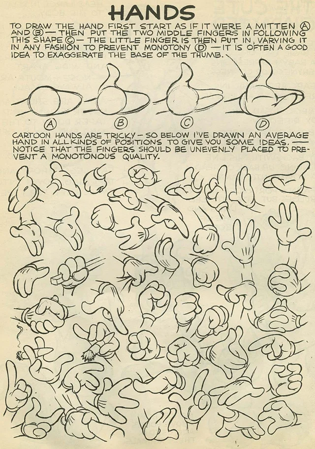 how_to_draw_hands_9.jpg
