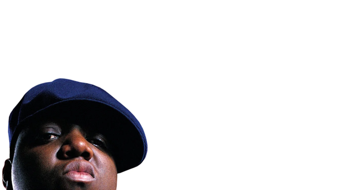 Biggie.jpg