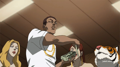tumblr_n4f1m0kwno1t1f4gmo1_500.gif