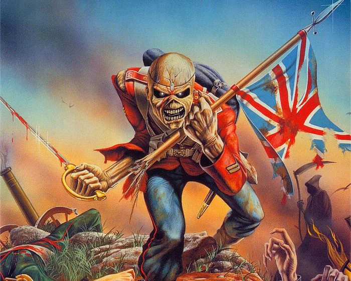 trooper_2.jpg