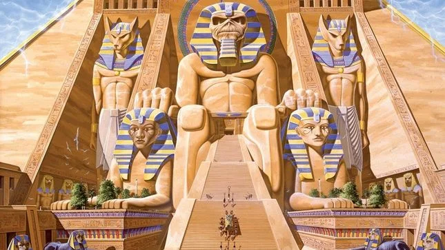 IM-powerslave.jpg