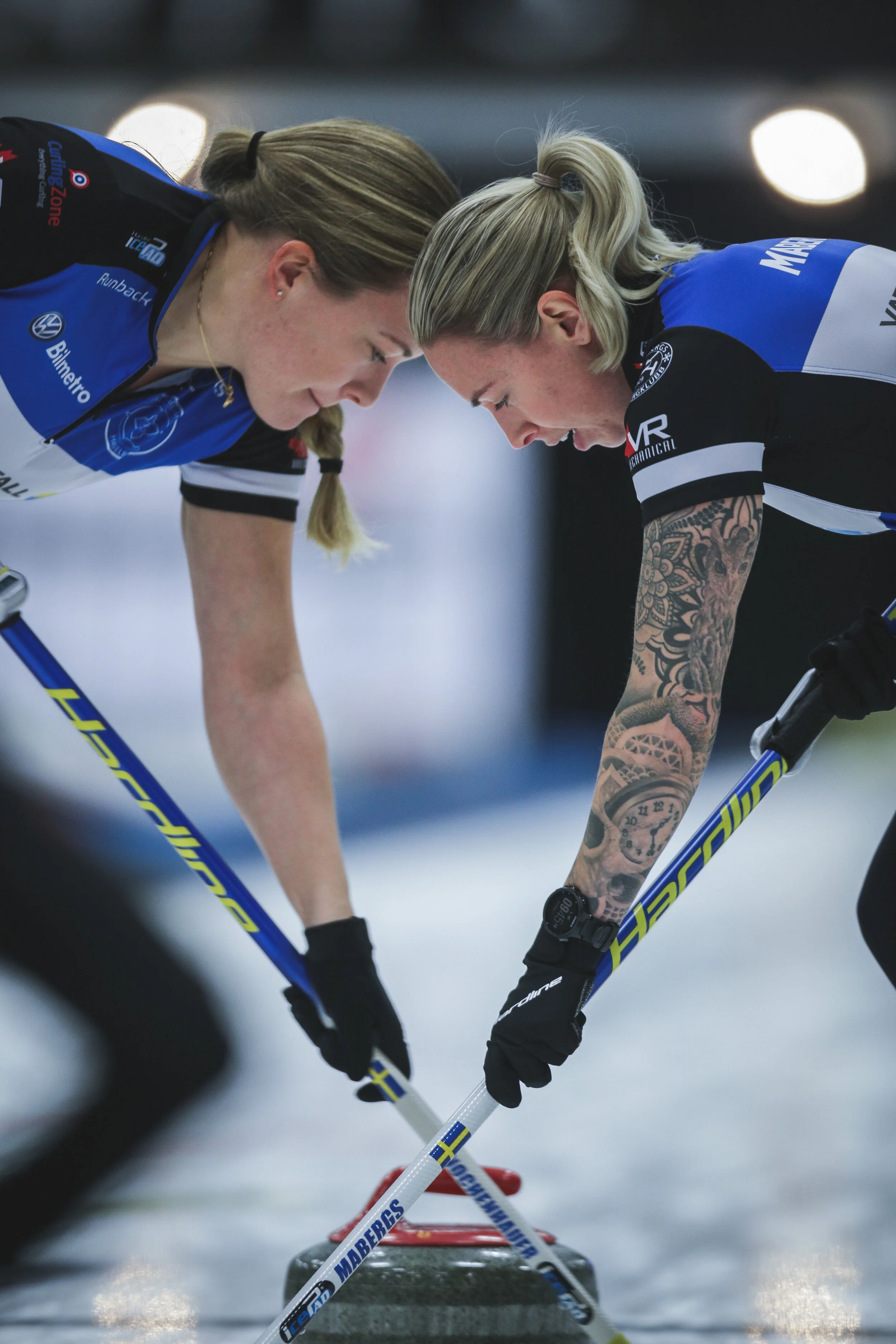 2019 ford world womens curling chionship grand slam of curling boost national 2019 jeffrey au 2019 ford world womens curling chionship grand slam of curling boost national 2019 jeffrey au
