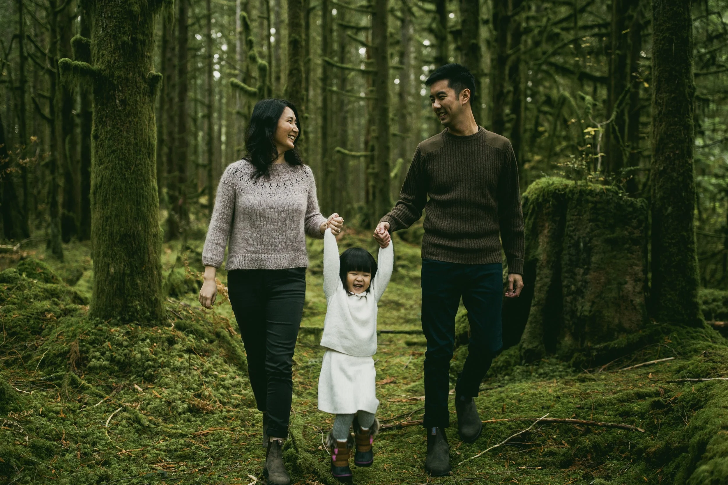 Wong Family-32.jpg