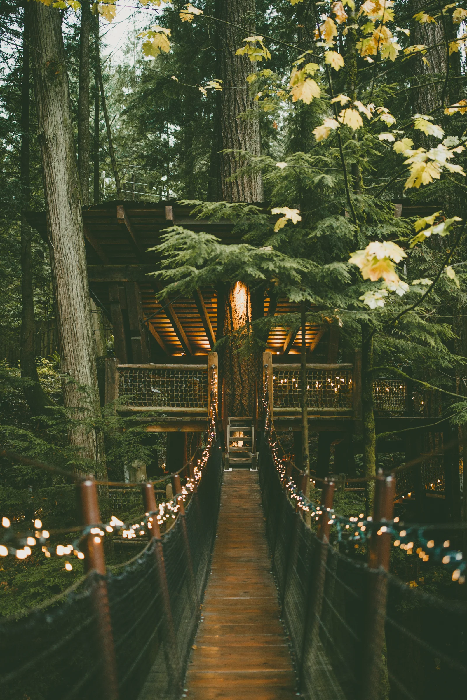 Capilano Cabin.jpg