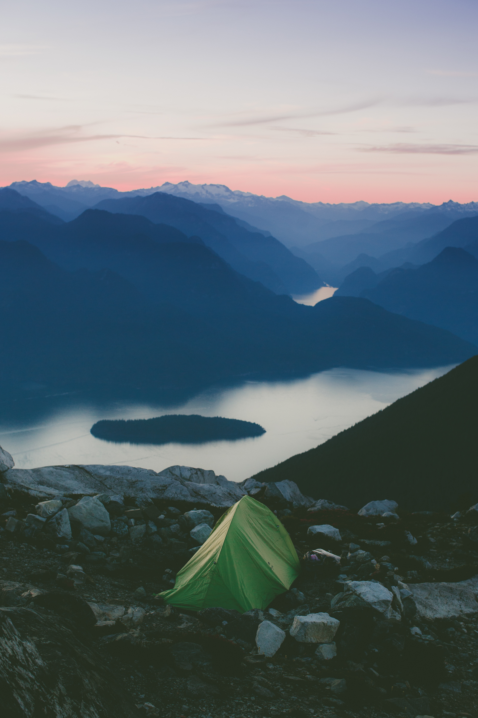 Tent on Top of the World-1.jpg