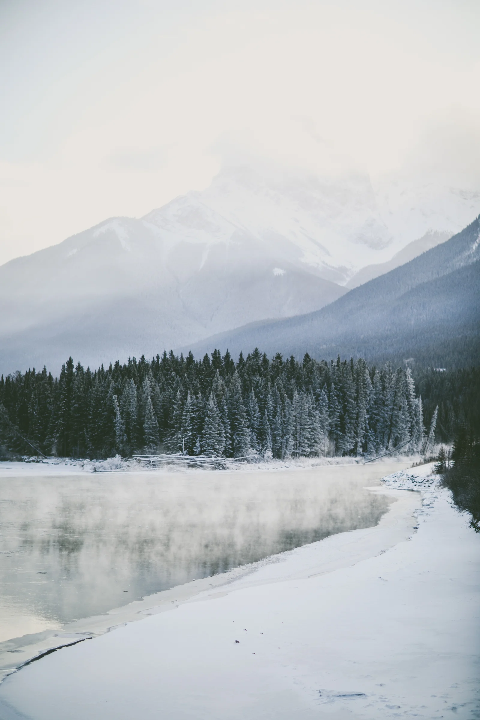 Winter Wonderland.jpg
