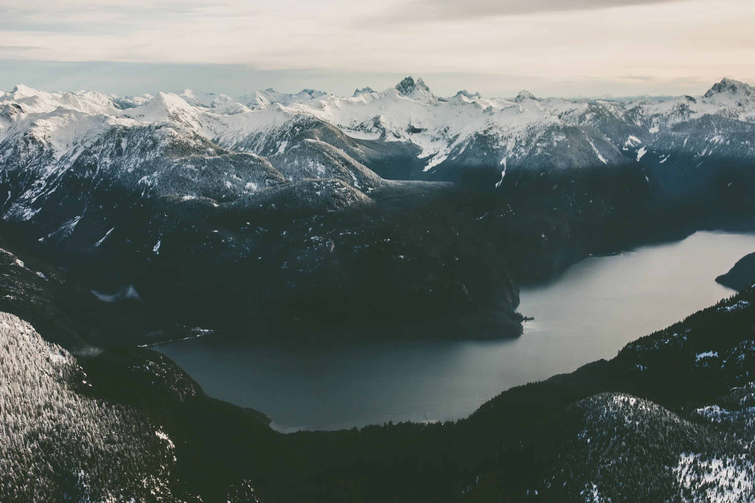 February in the Mountains.jpg