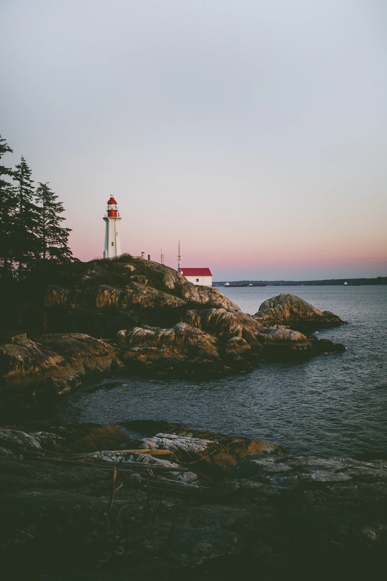 Lighthouse Park.jpg