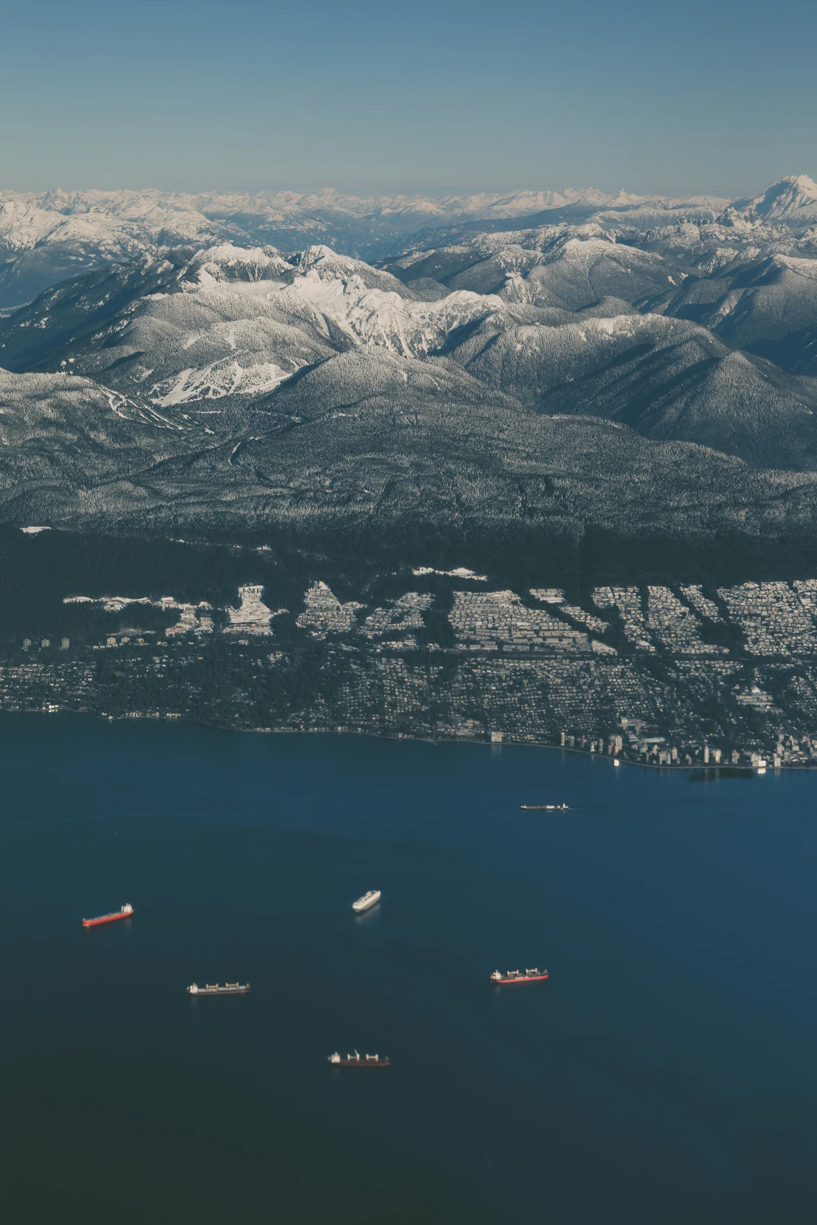 Bluebird Day in Vancouver.jpg