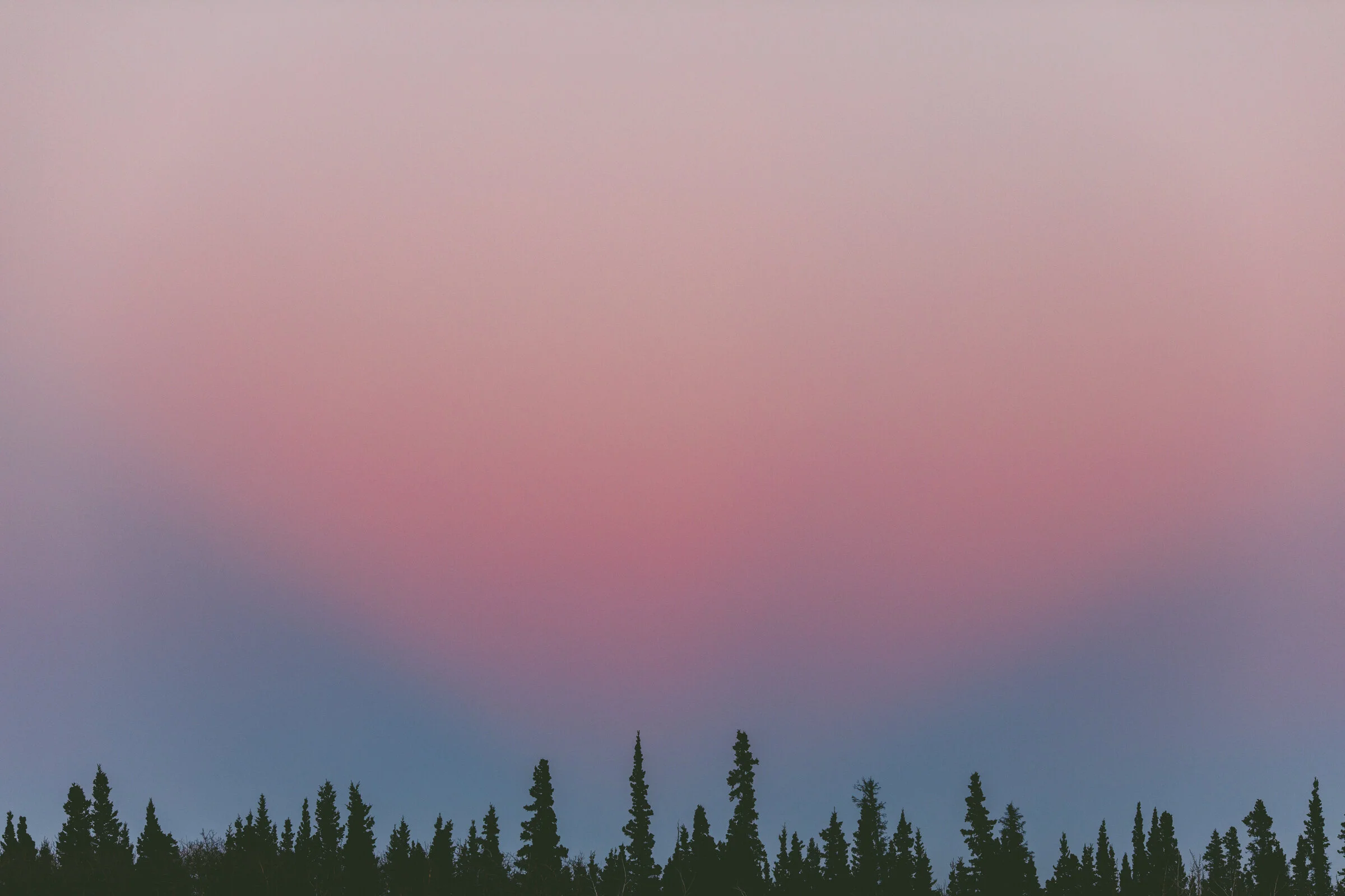Cotton Candy Skies.jpg