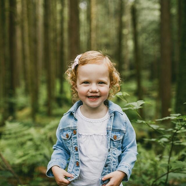 I can&rsquo;t wait to get back behind the camera in June. I&rsquo;m so encouraged by all the sessions you are booking with me 🧡 So many family and couples sessions to look forward to! Thanks for supporting my small business 🥰