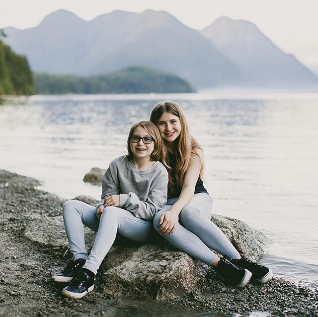 Wedding season might be a bust this year, but I&rsquo;m staying busy with portrait sessions of all types! Family, couples, pets- you name it! I&rsquo;ve been photographing this particular family for a few years and can&rsquo;t get over how quickly th