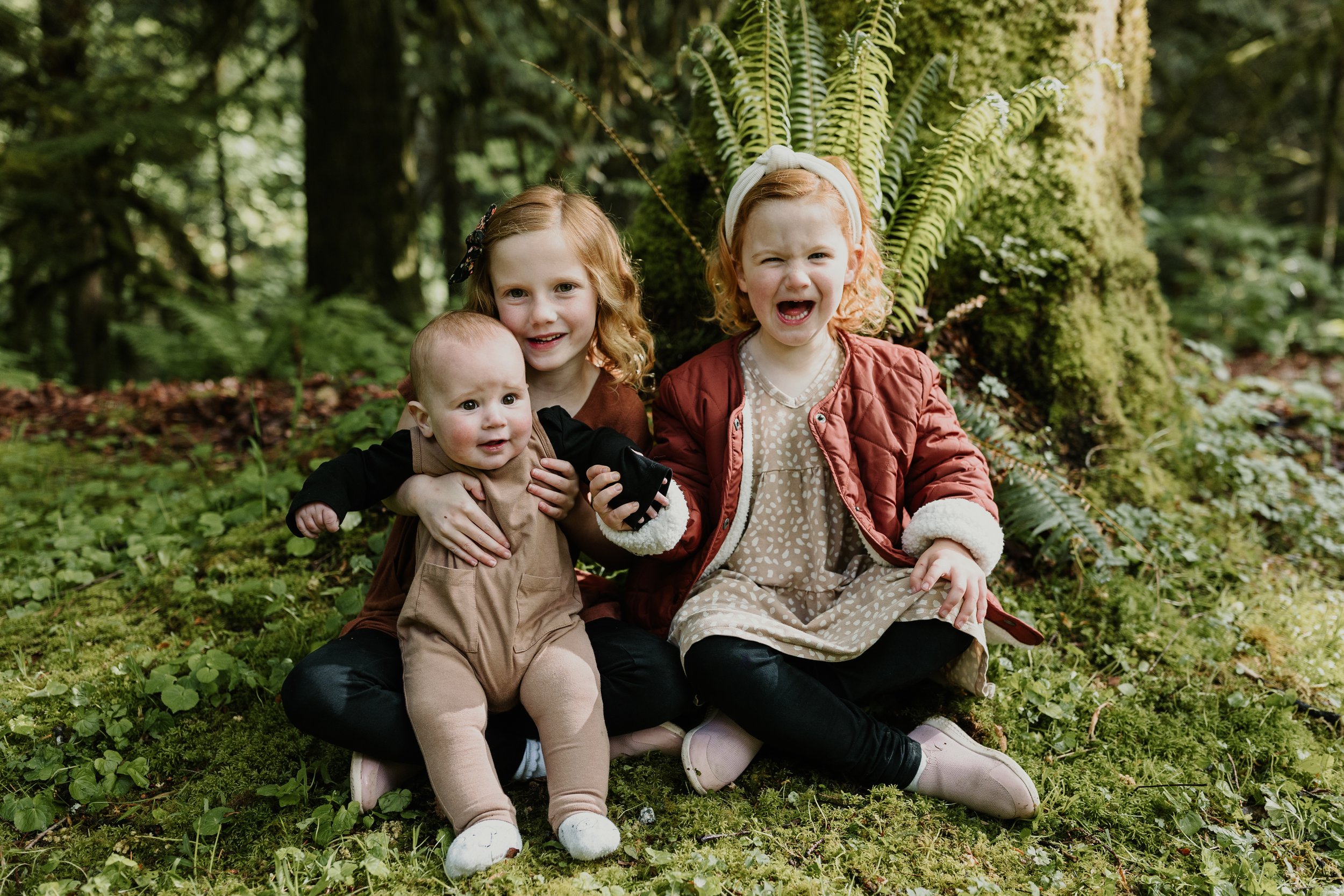Aime Family-172.jpg