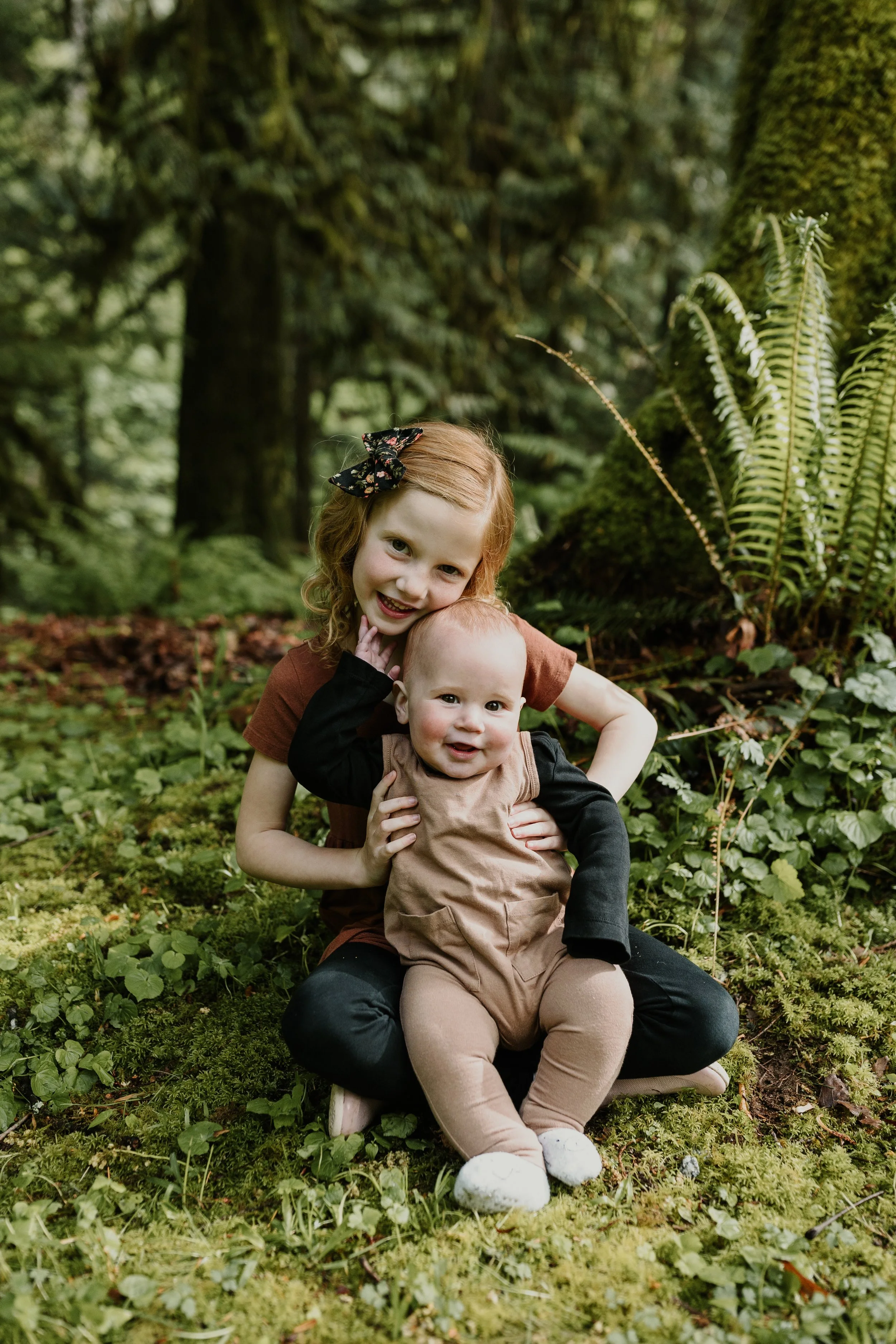 Aime Family-191.jpg