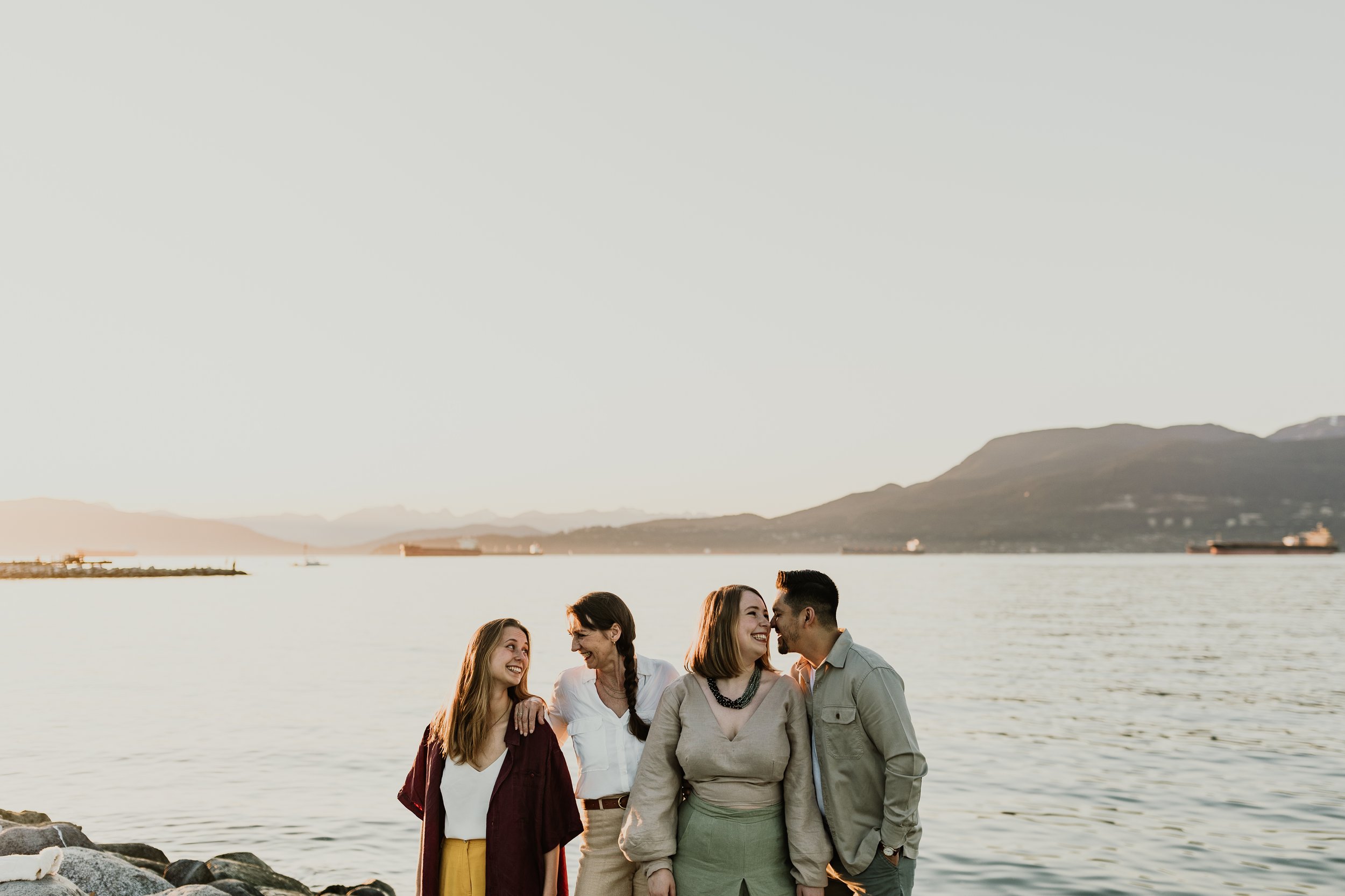 Amelie Family-100.jpg