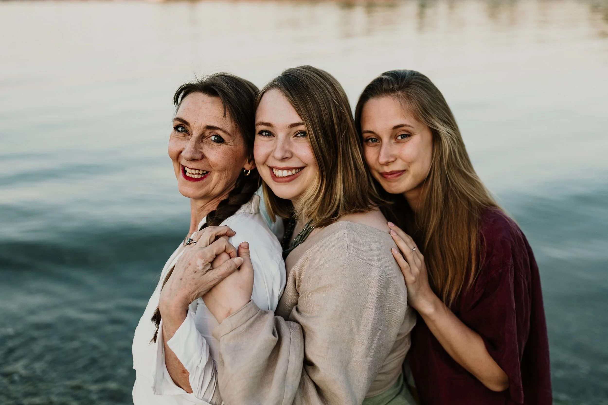 Amelie Family-159.jpg