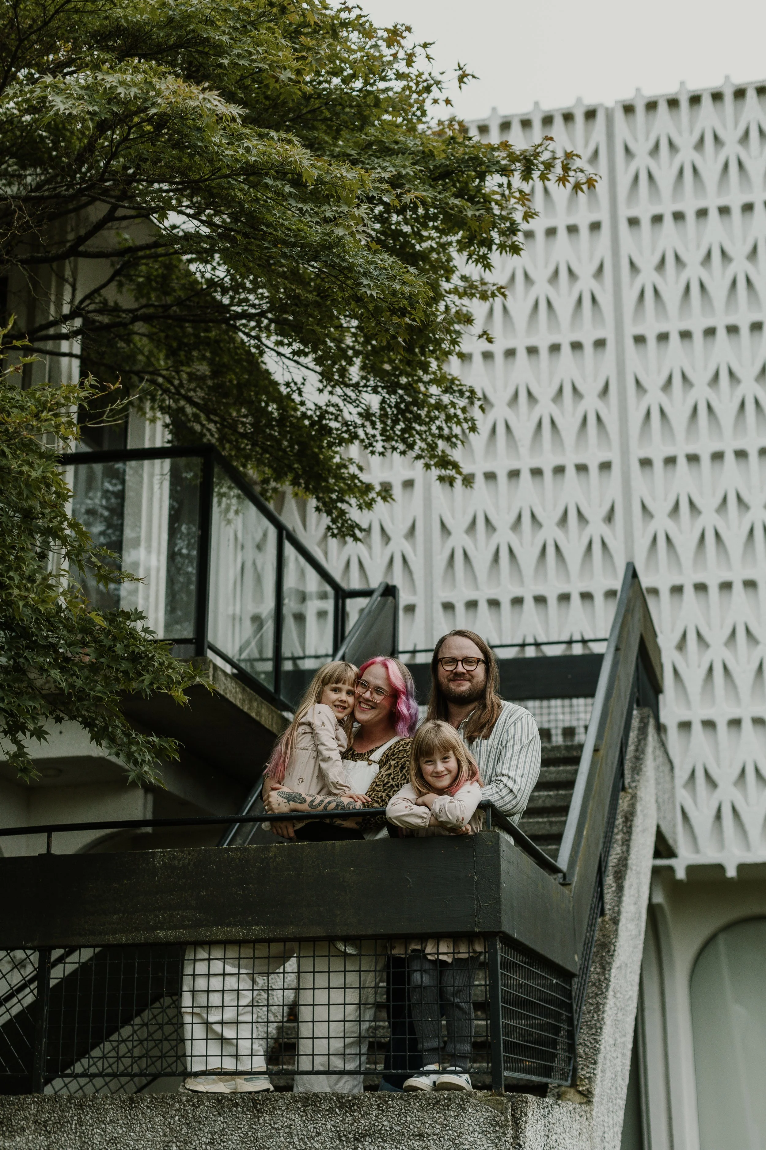 Appenheimer Fam-63.jpg