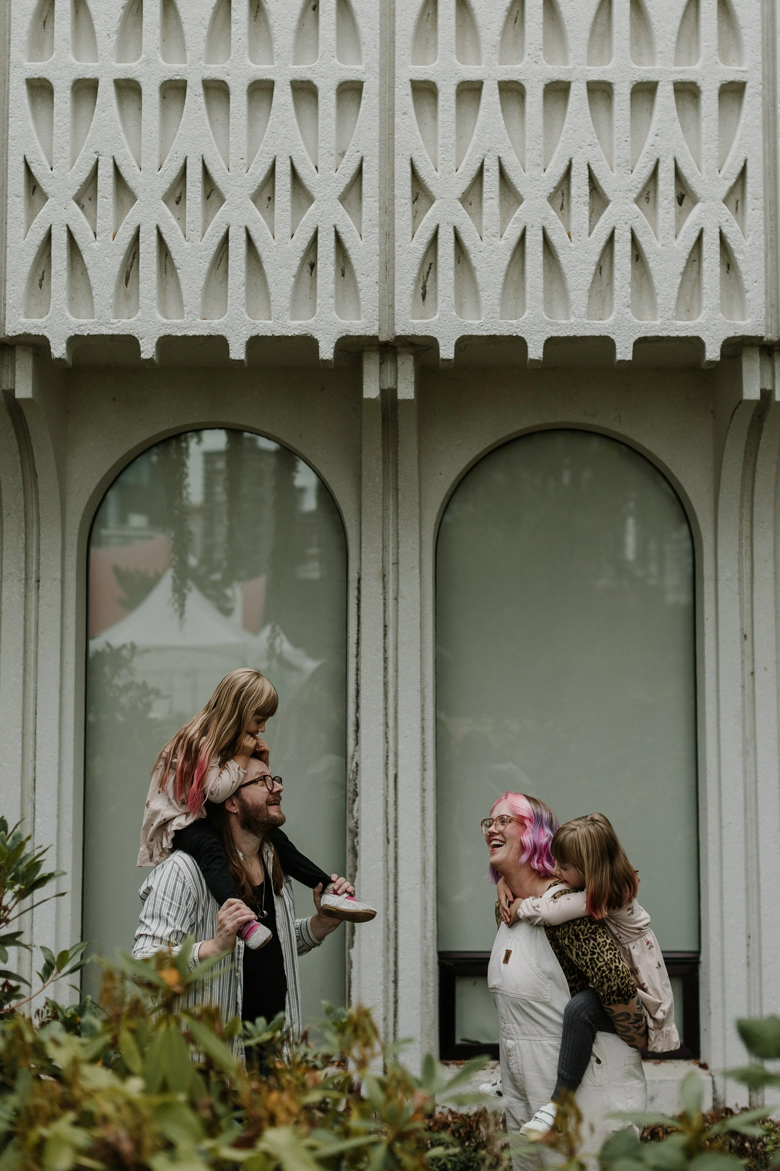 Appenheimer Fam-100.jpg