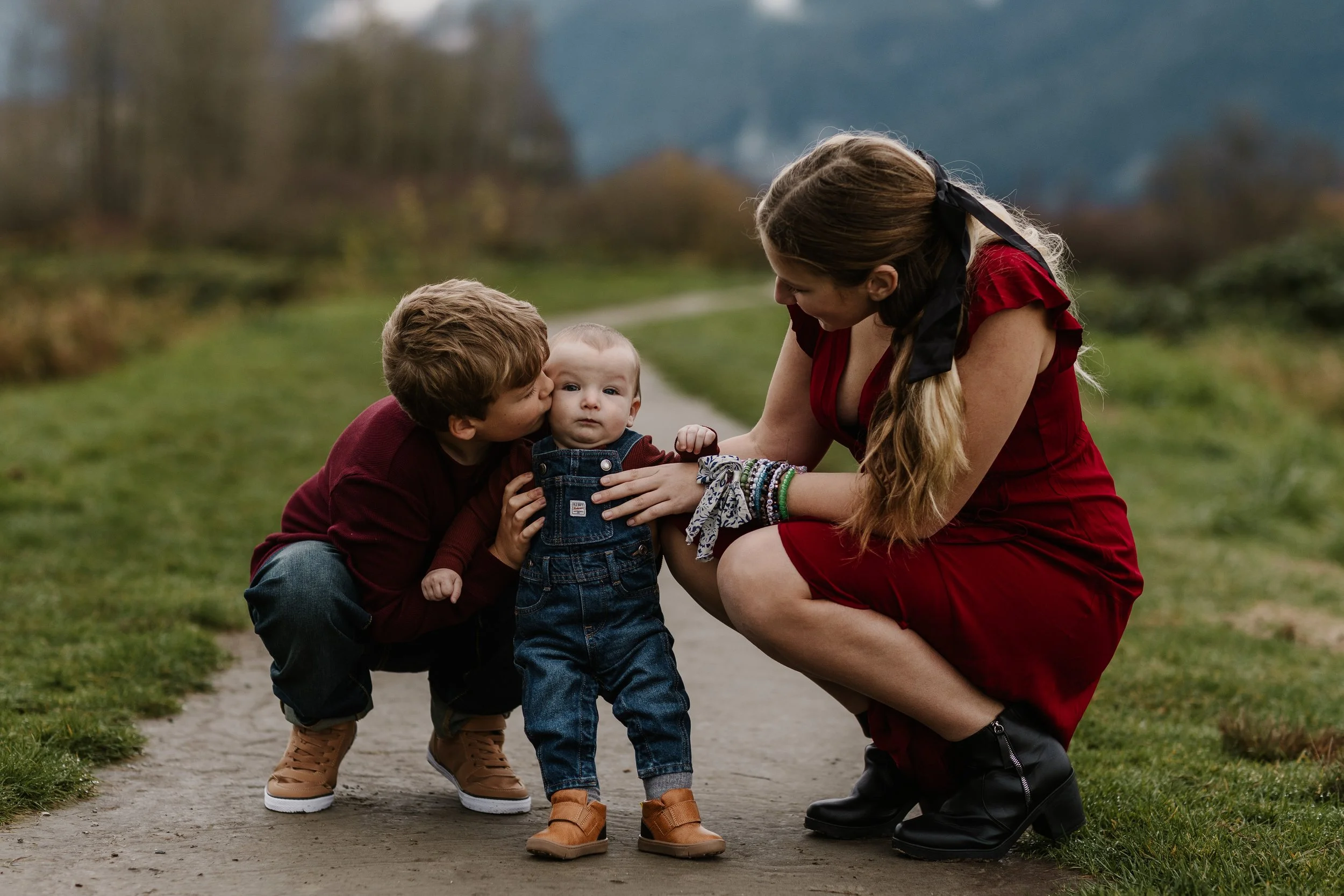 Beacom Fam-12.jpg