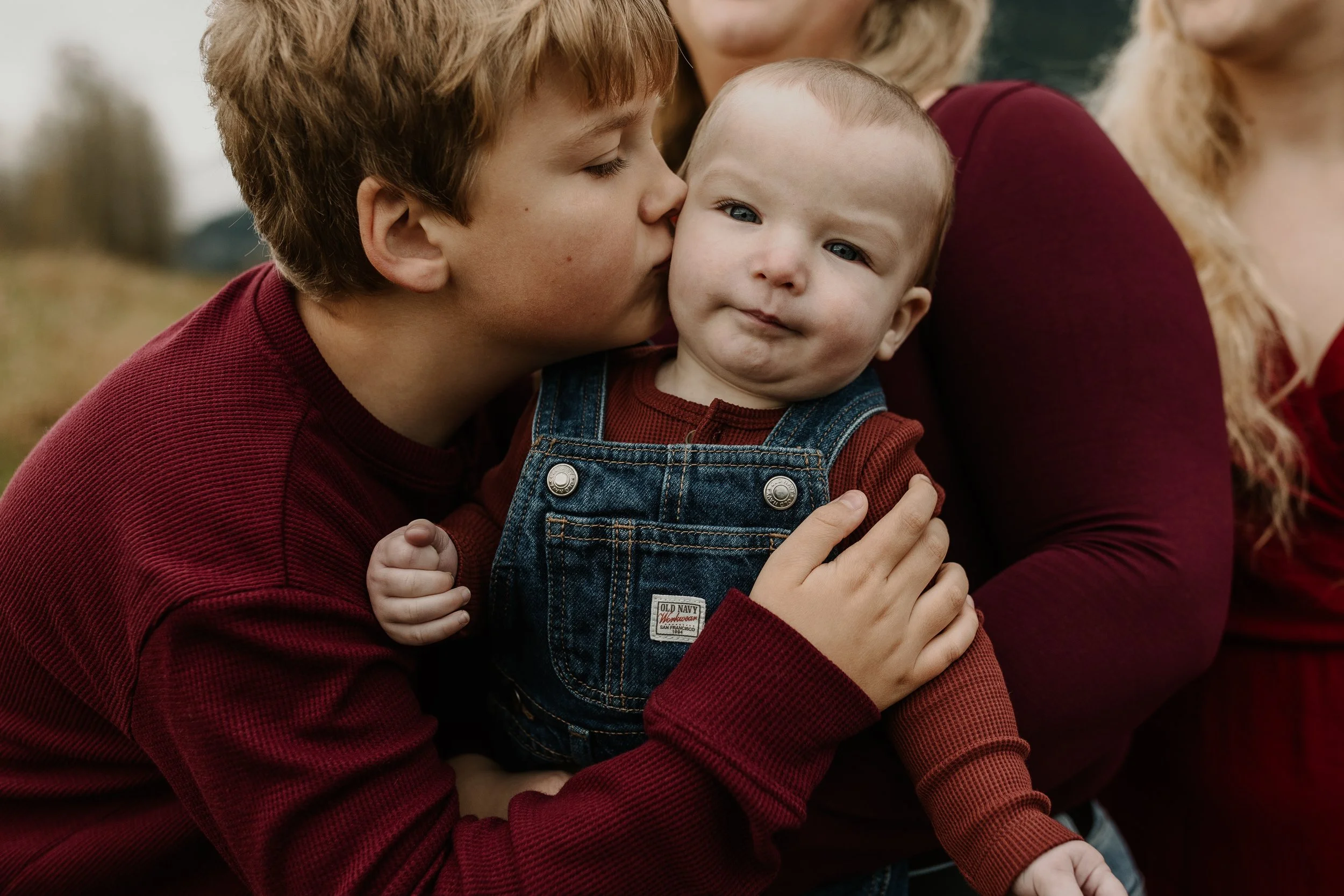Beacom Fam-146.jpg