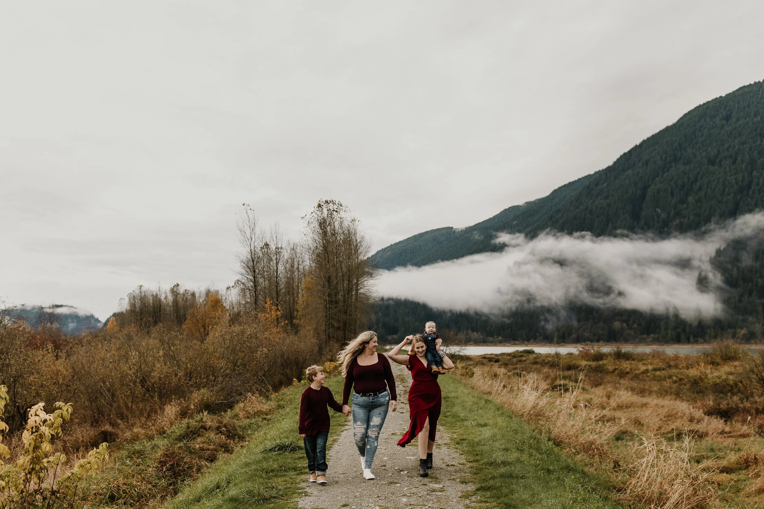 Beacom Fam-190.jpg