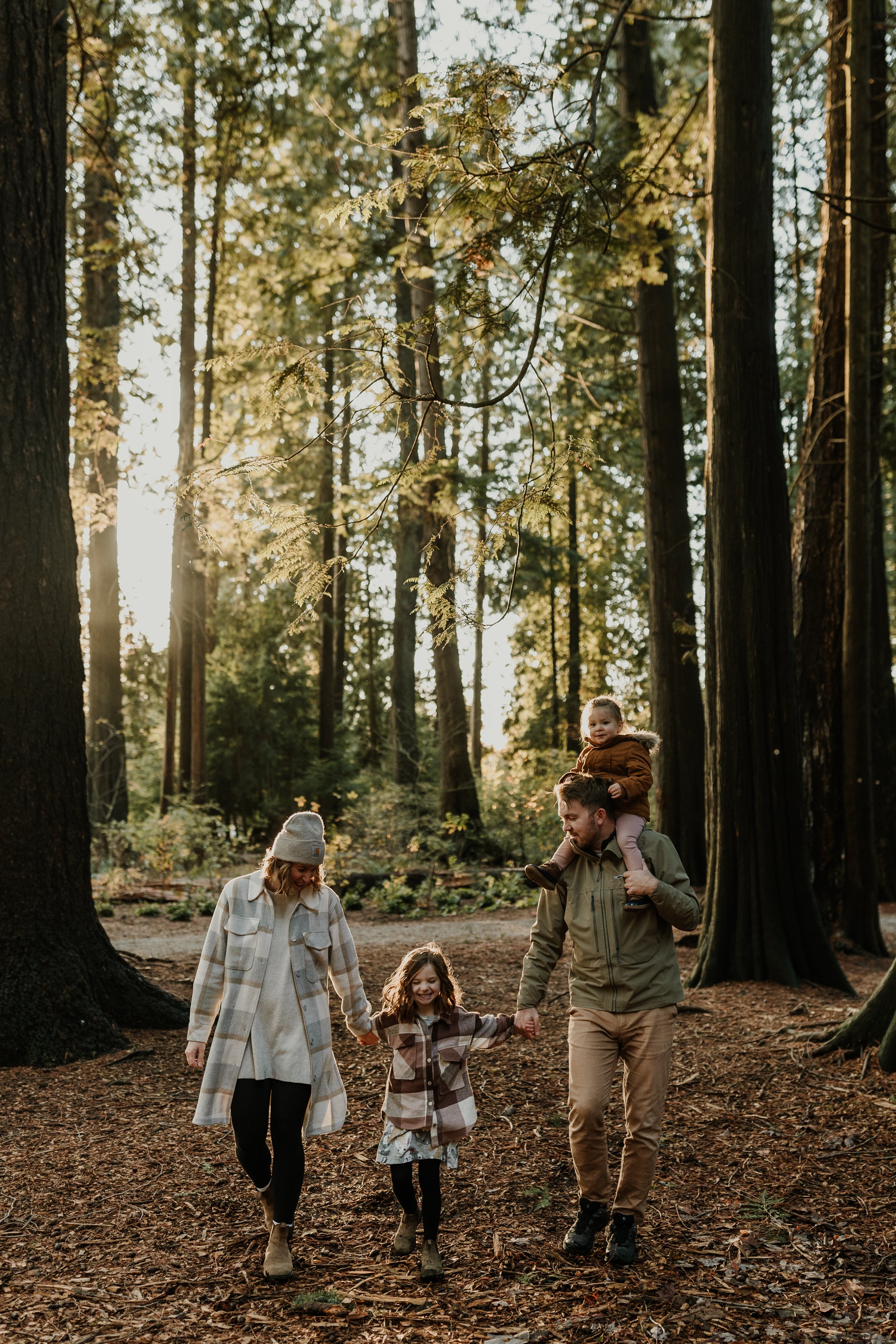 Hazlett Fam-22.jpg