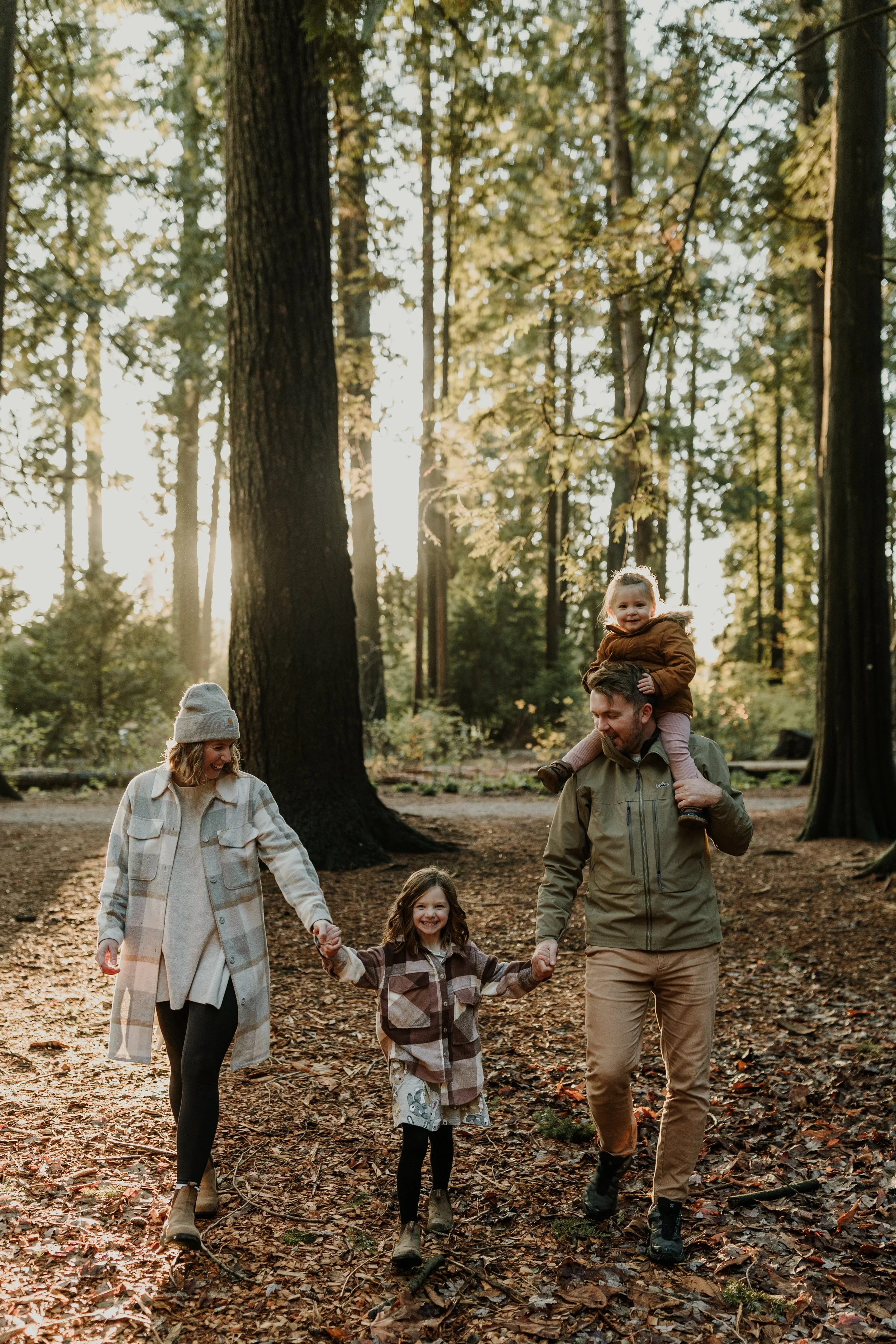 Hazlett Fam-27.jpg