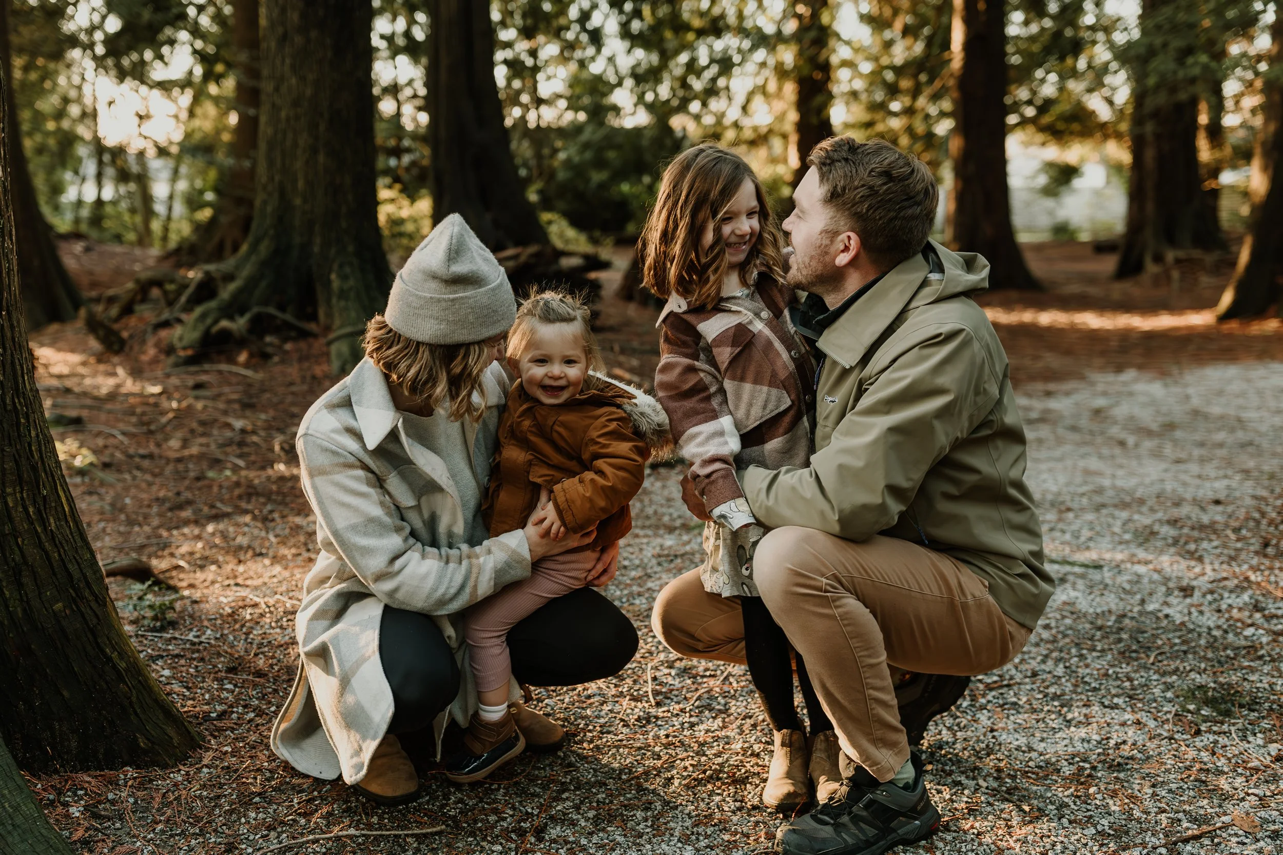 Hazlett Fam-81.jpg