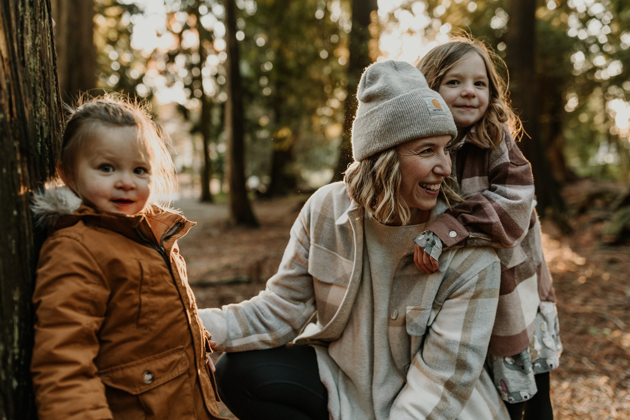 Hazlett Fam-100.jpg
