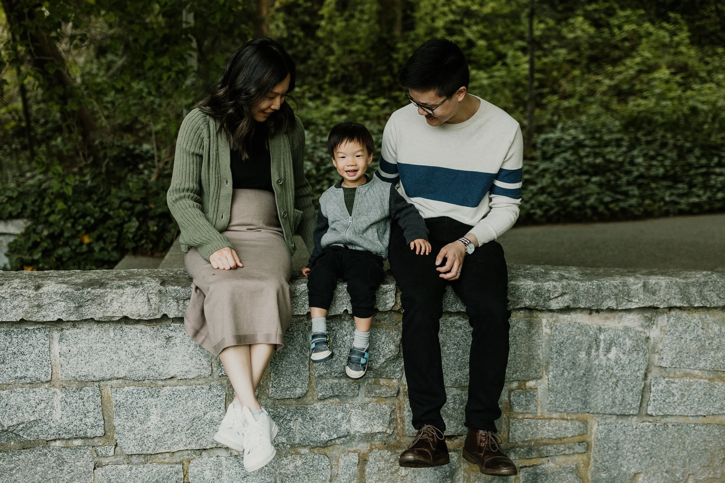 Jenny + Nathan-40.jpg