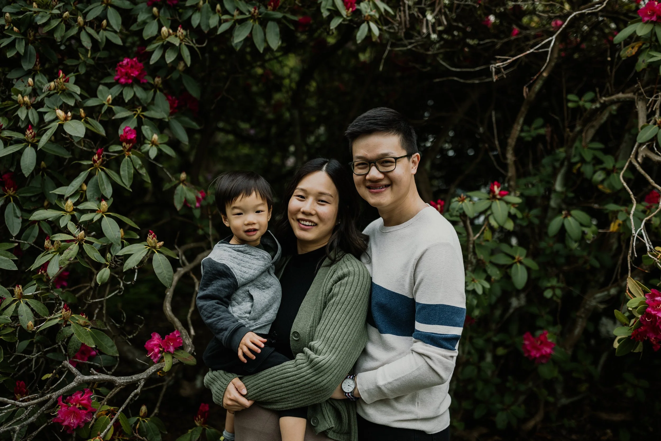 Jenny + Nathan-79.jpg