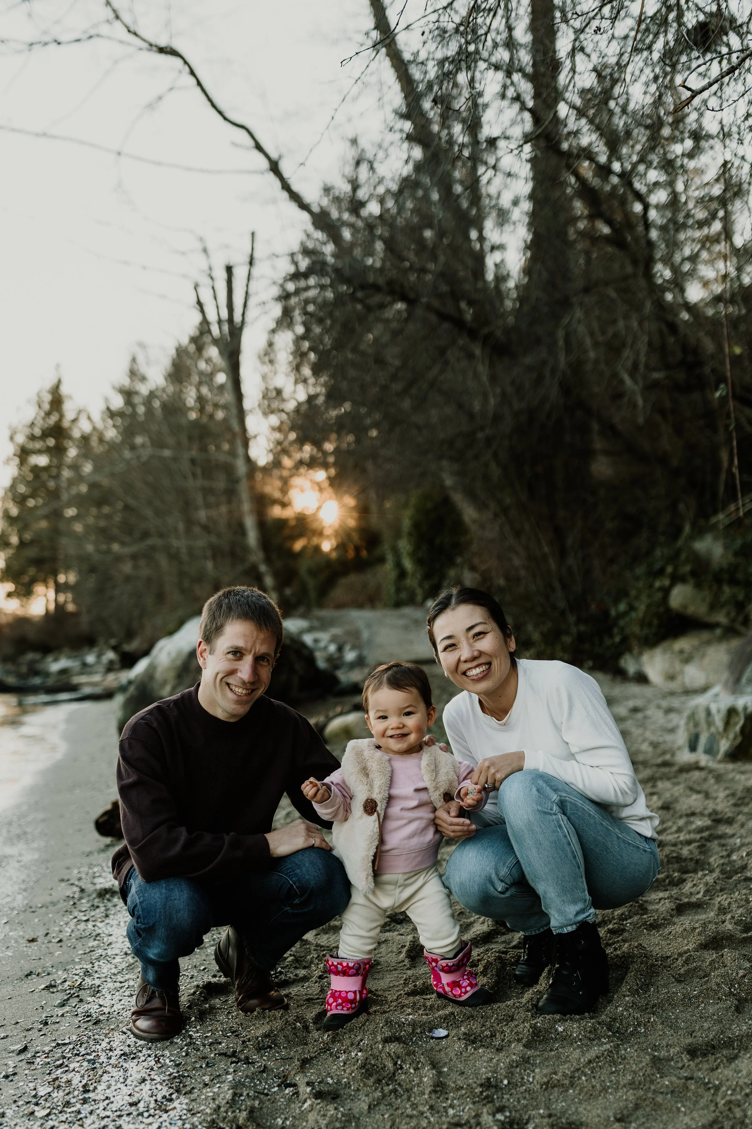Leina Fam-67.jpg
