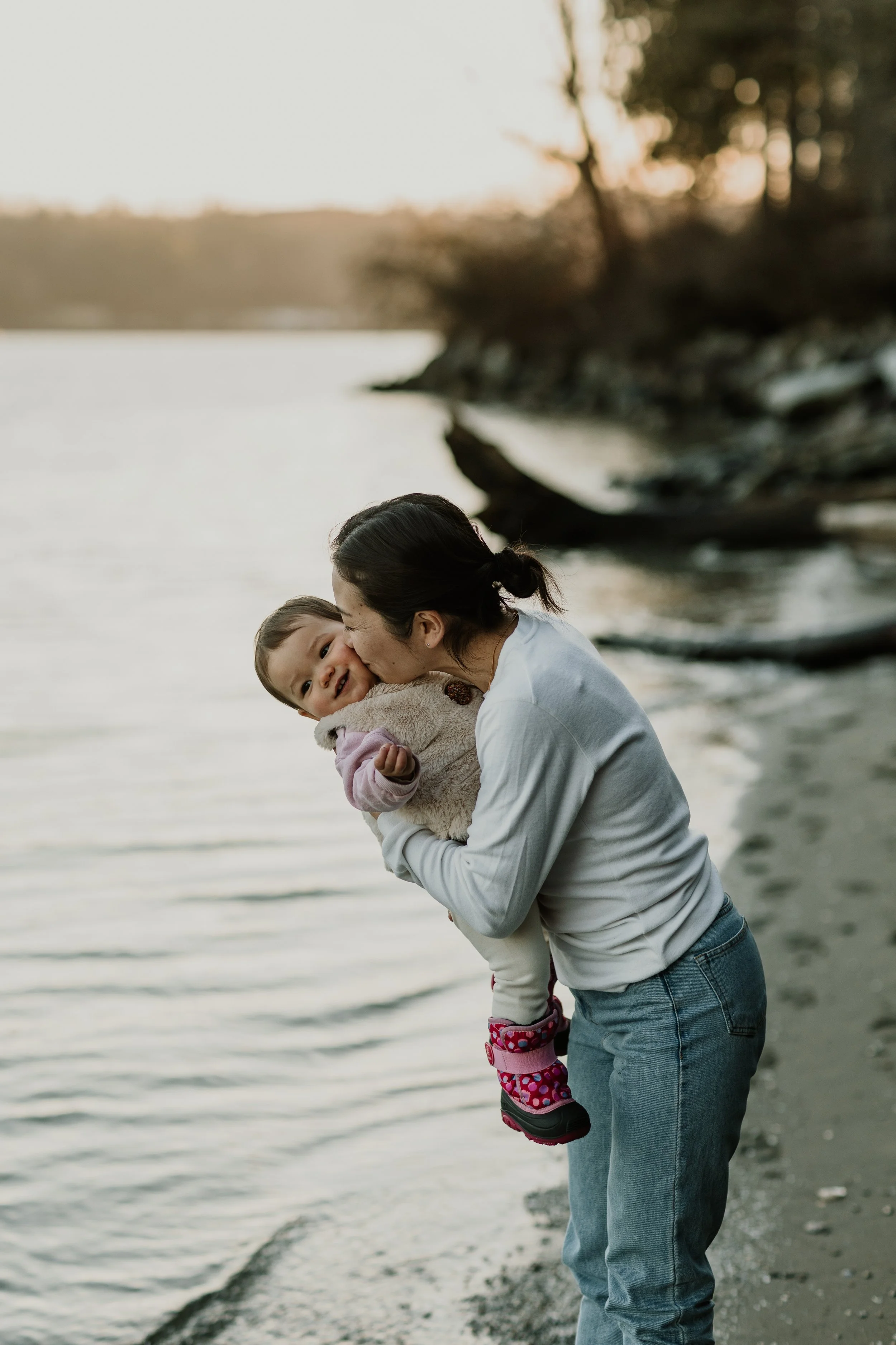 Leina Fam-118.jpg