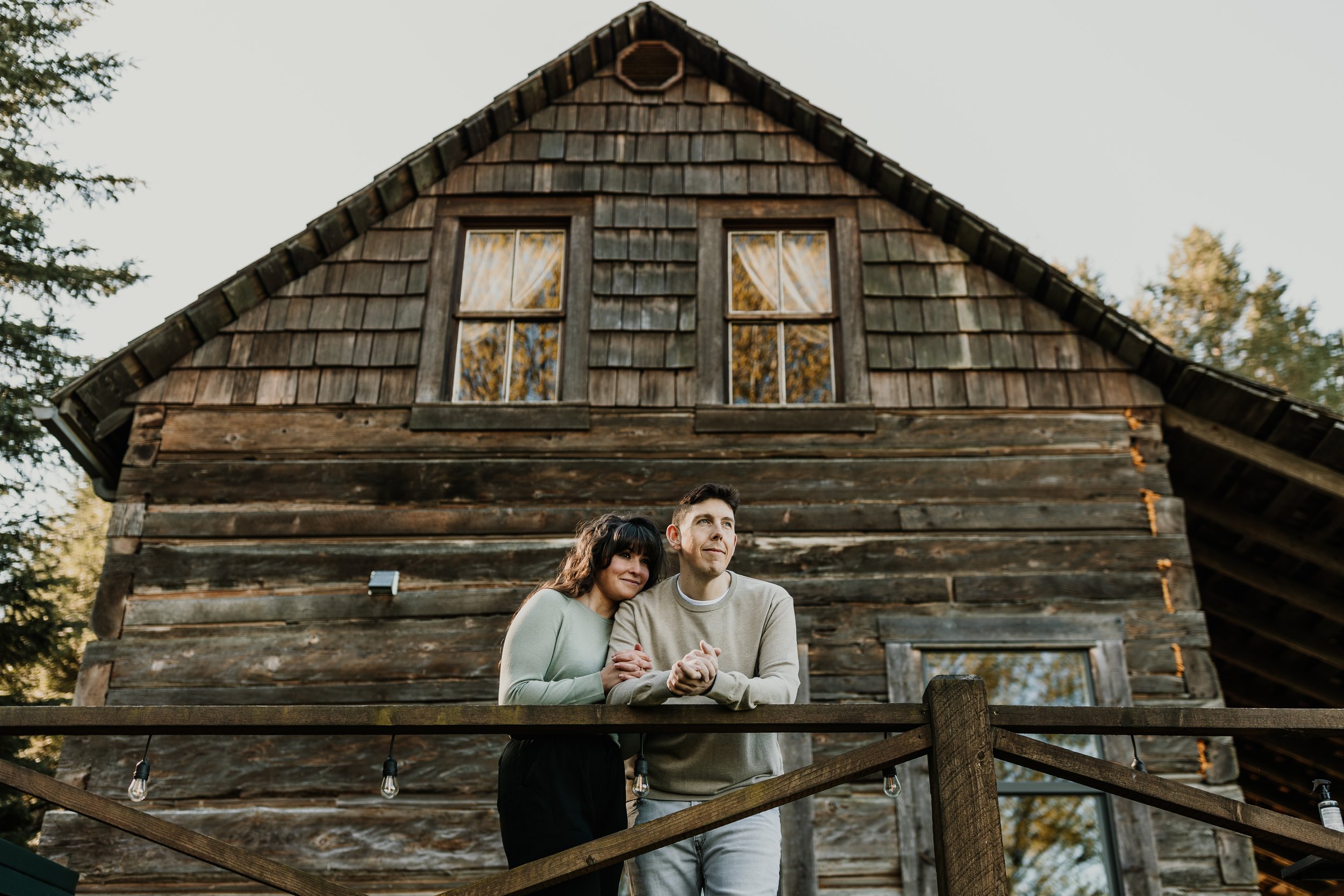 Cadence + Bryan-57.jpg