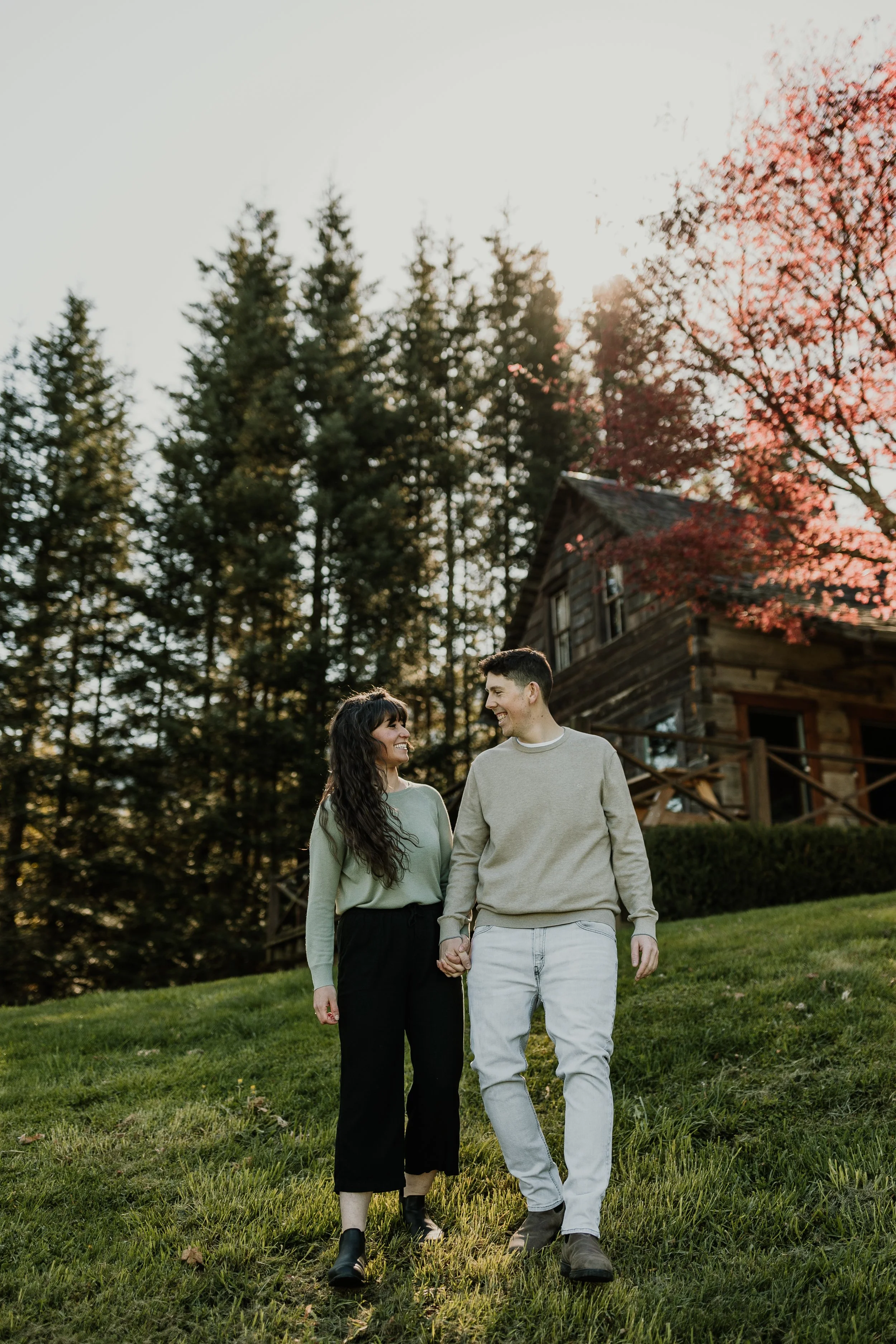 Cadence + Bryan-73.jpg