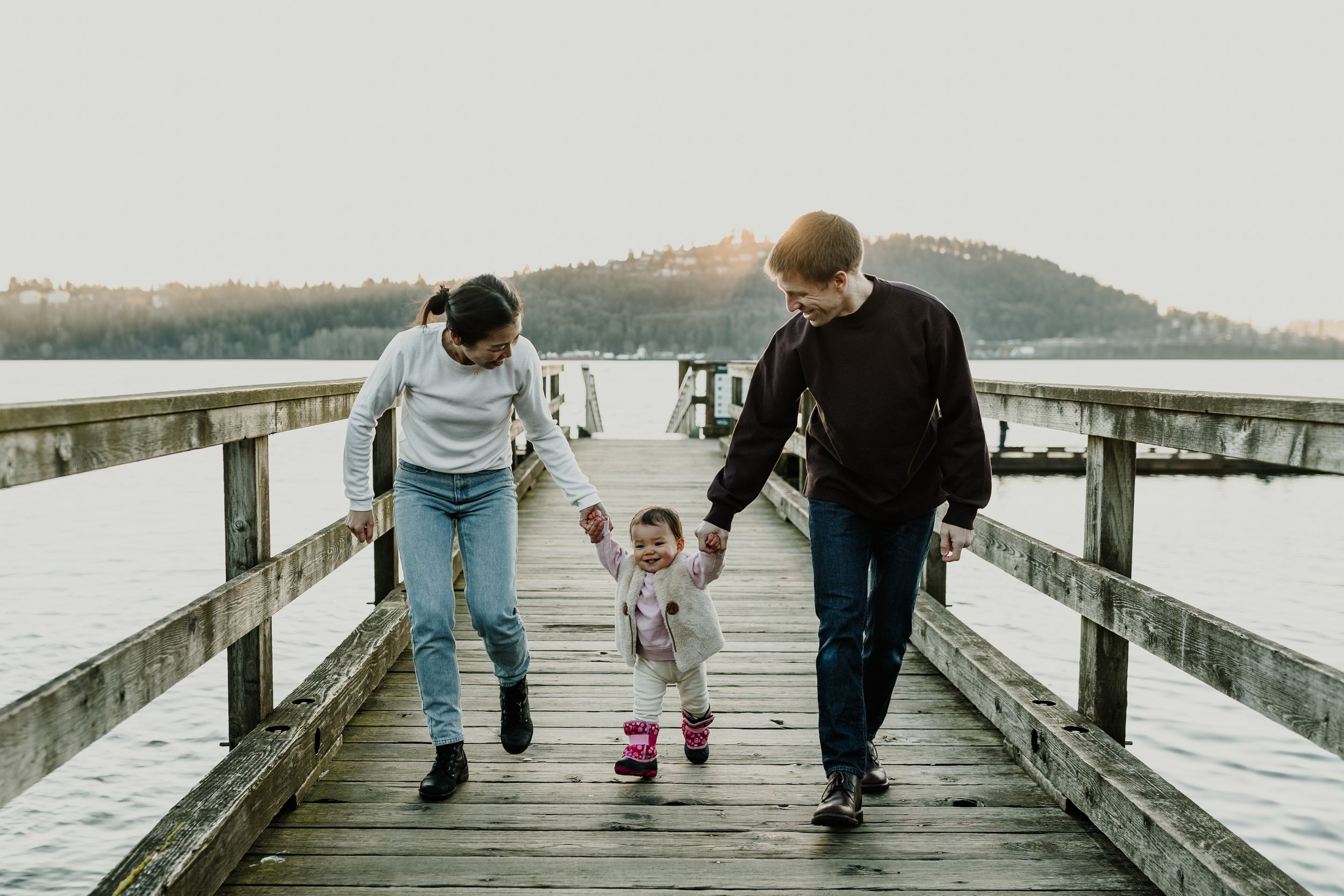 Leina Fam-194.jpg