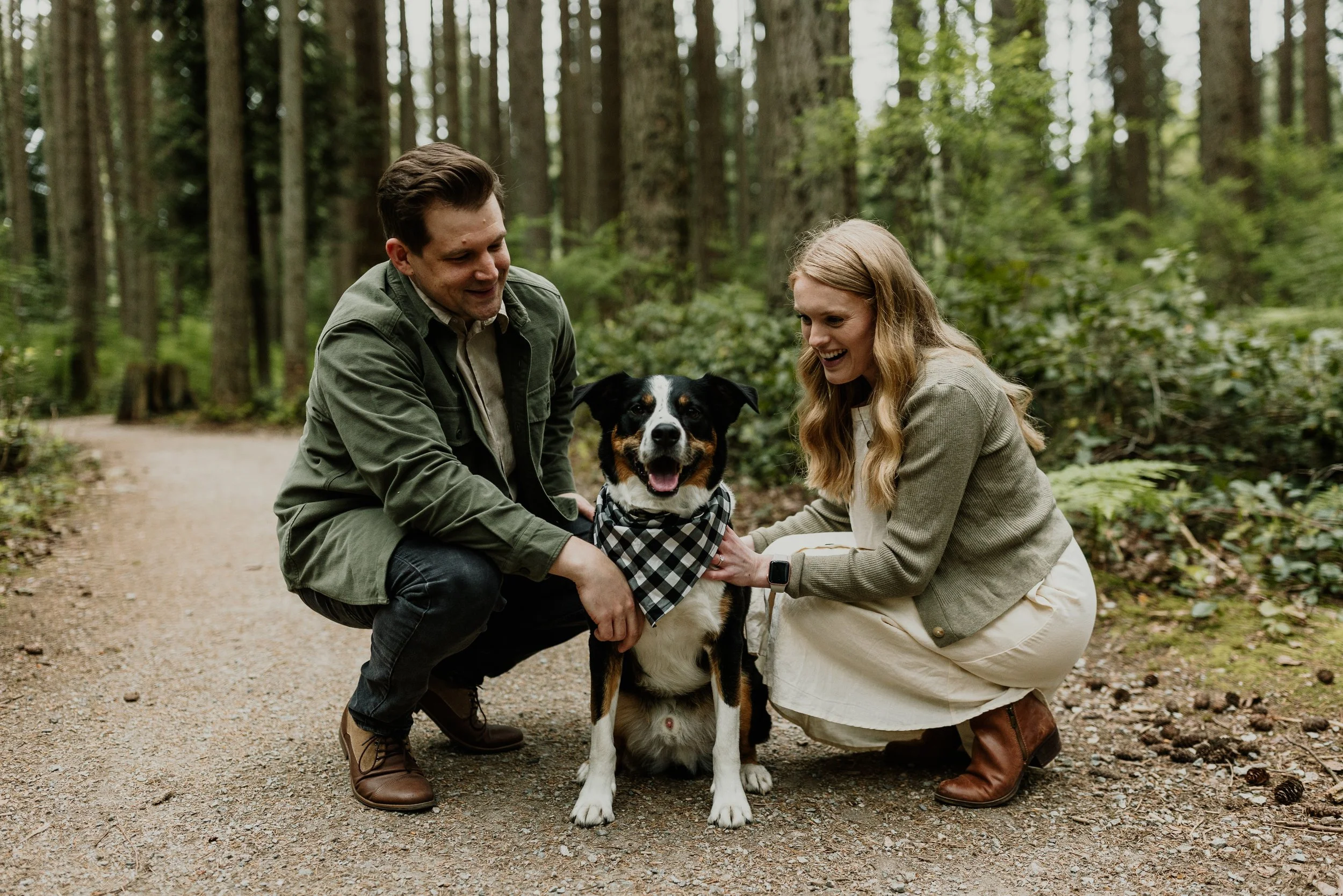 Devon + Sam-29.jpg