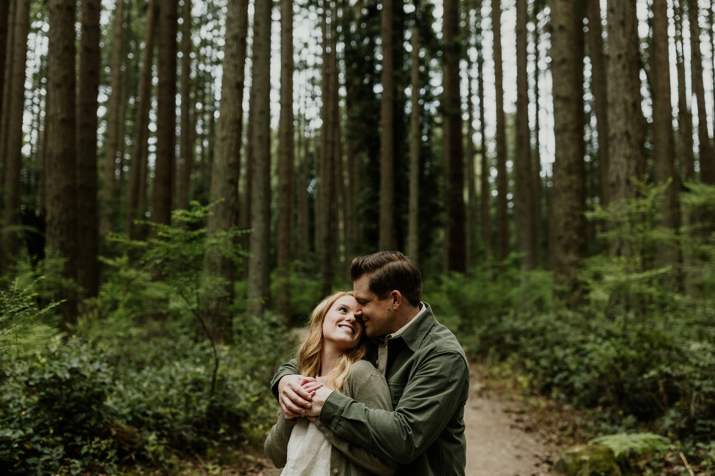 Devon + Sam-58.jpg