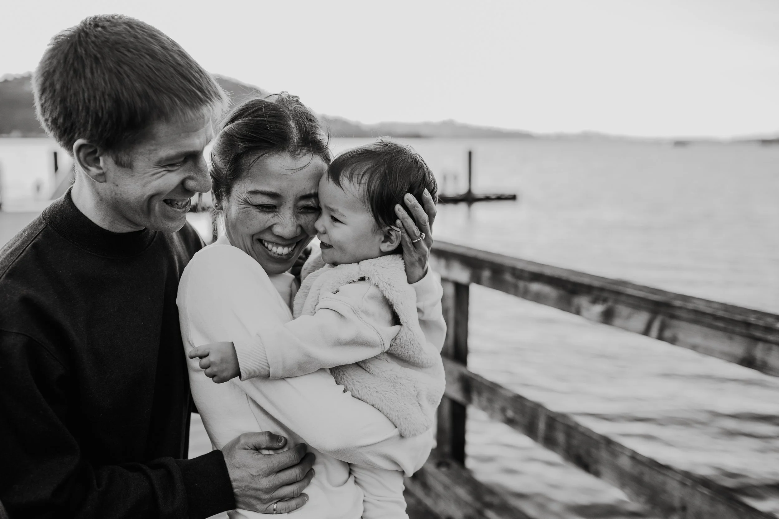 Leina Fam-221.jpg