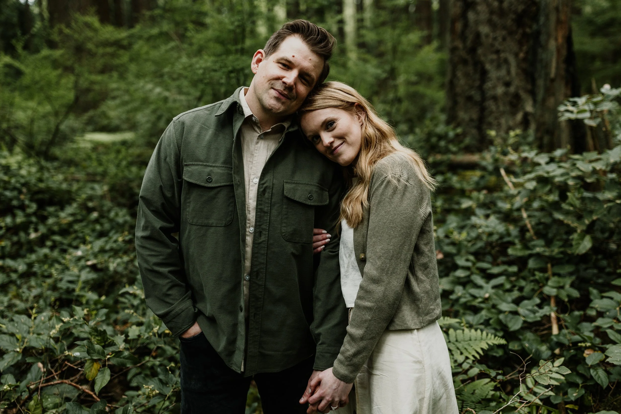 Devon + Sam-114.jpg
