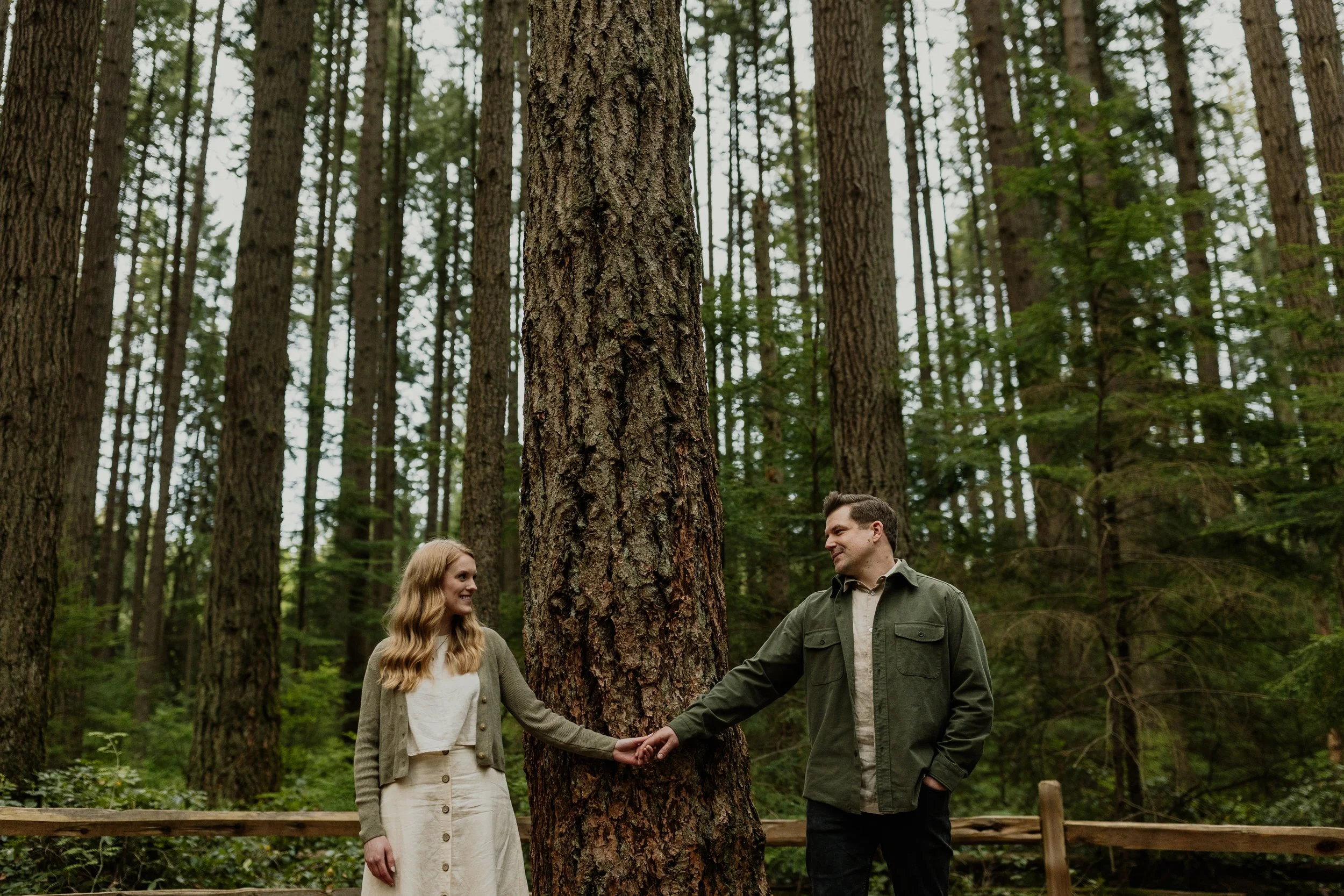 Devon + Sam-161.jpg