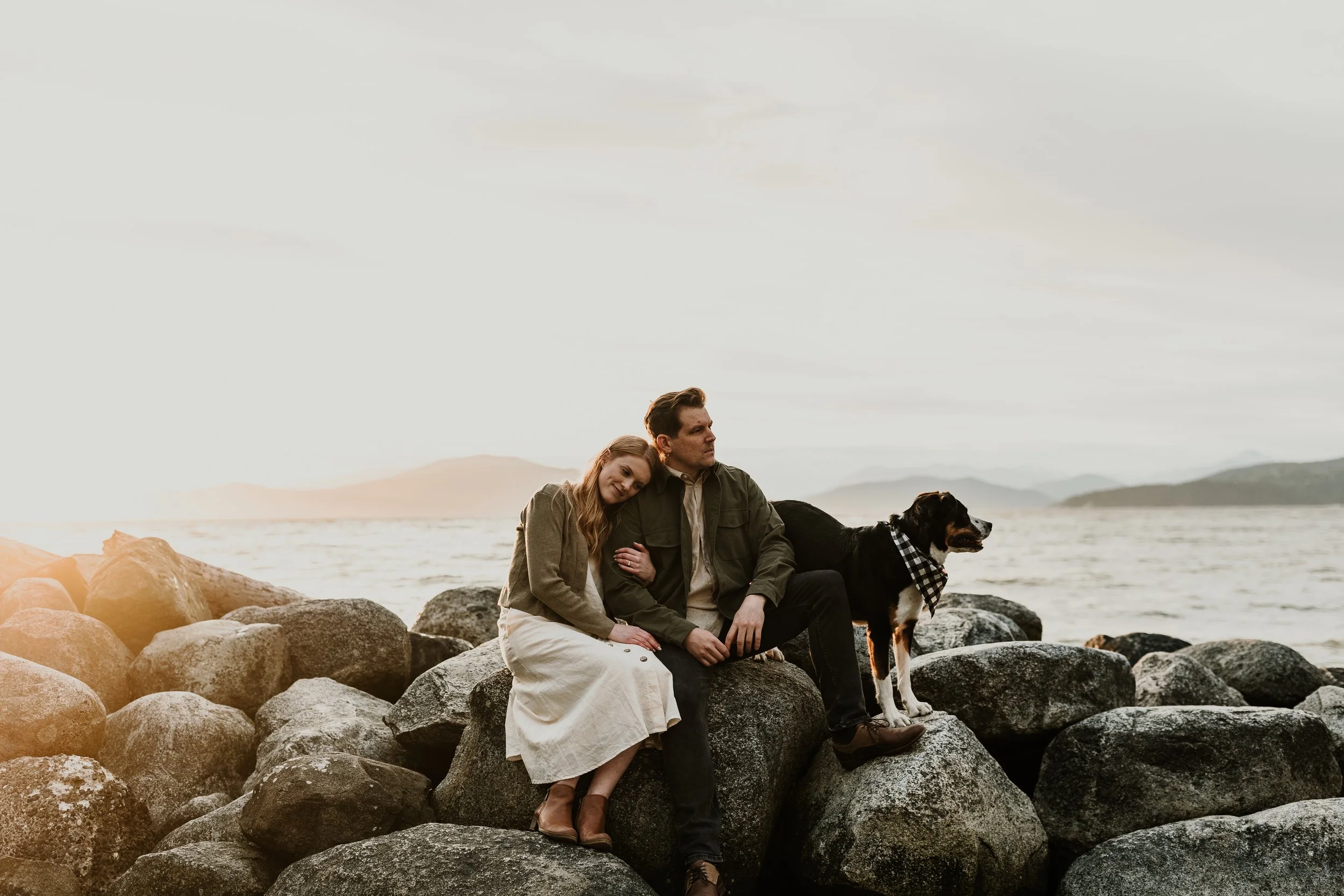 Devon + Sam-185.jpg