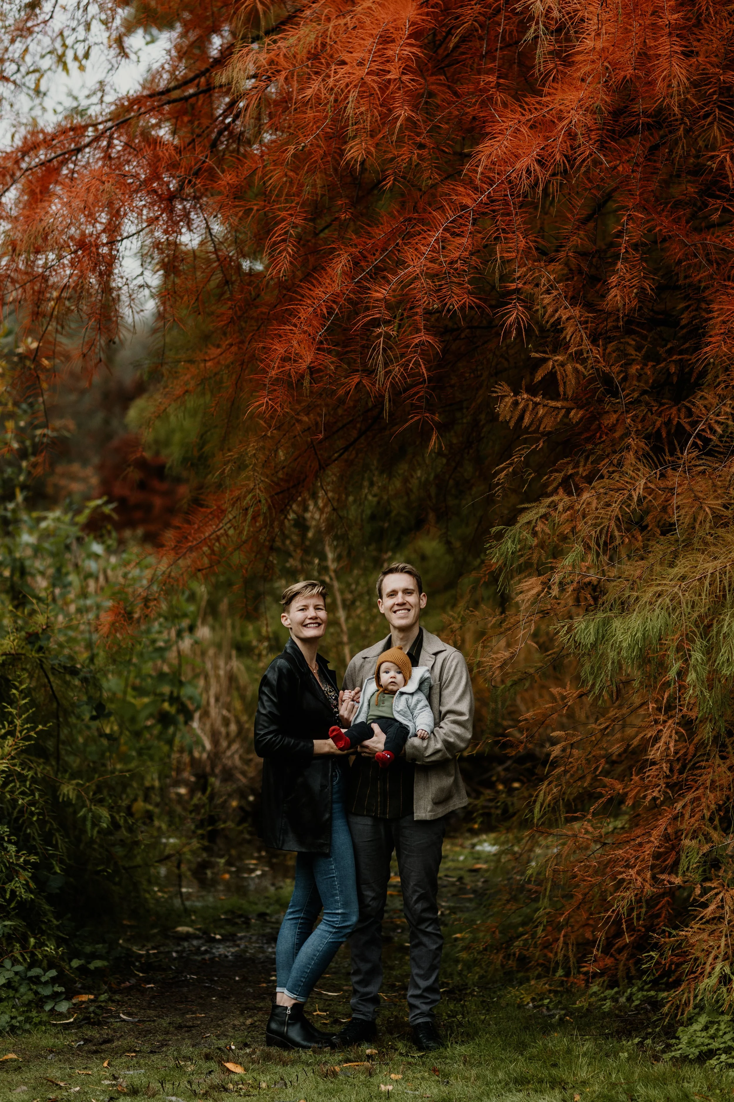 Luke, Leslie, Eden-100.jpg