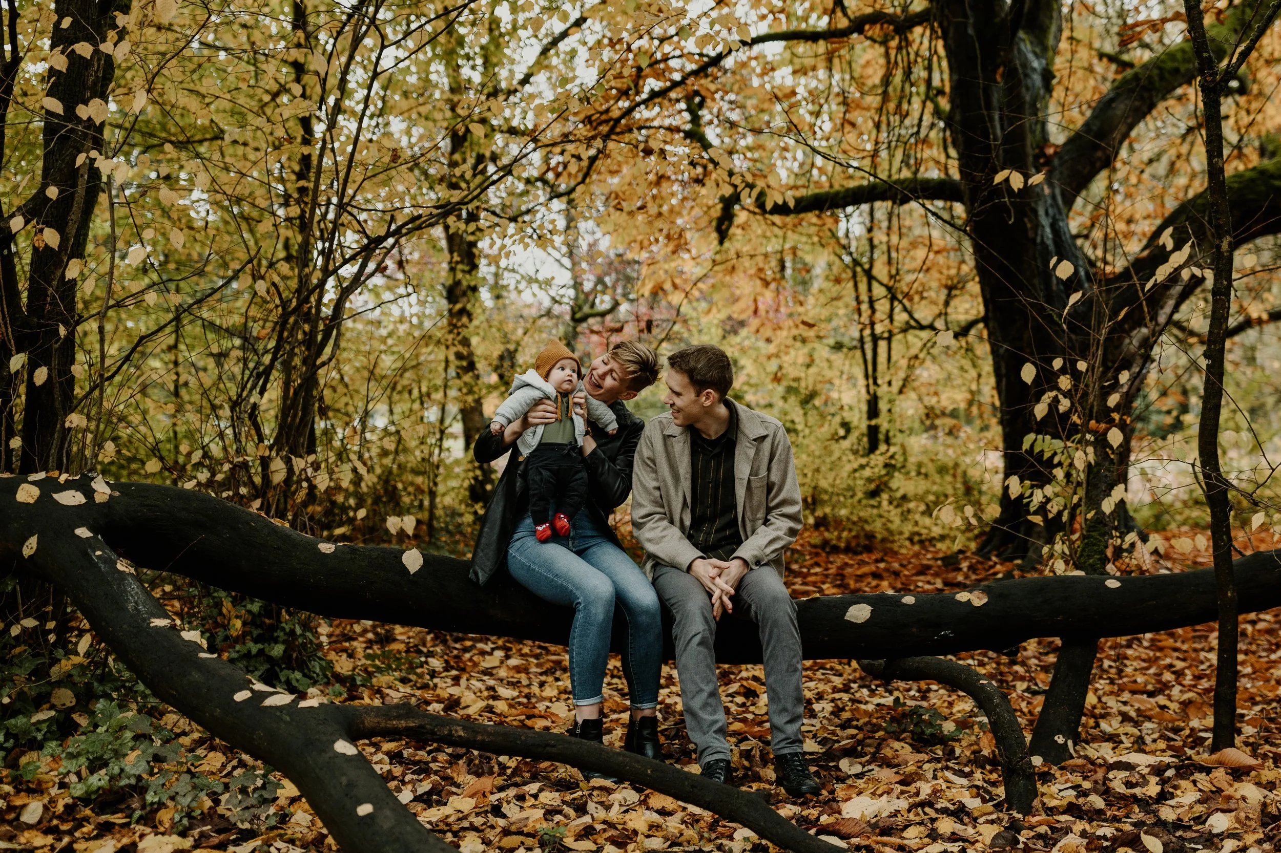 Luke, Leslie, Eden-165.jpg