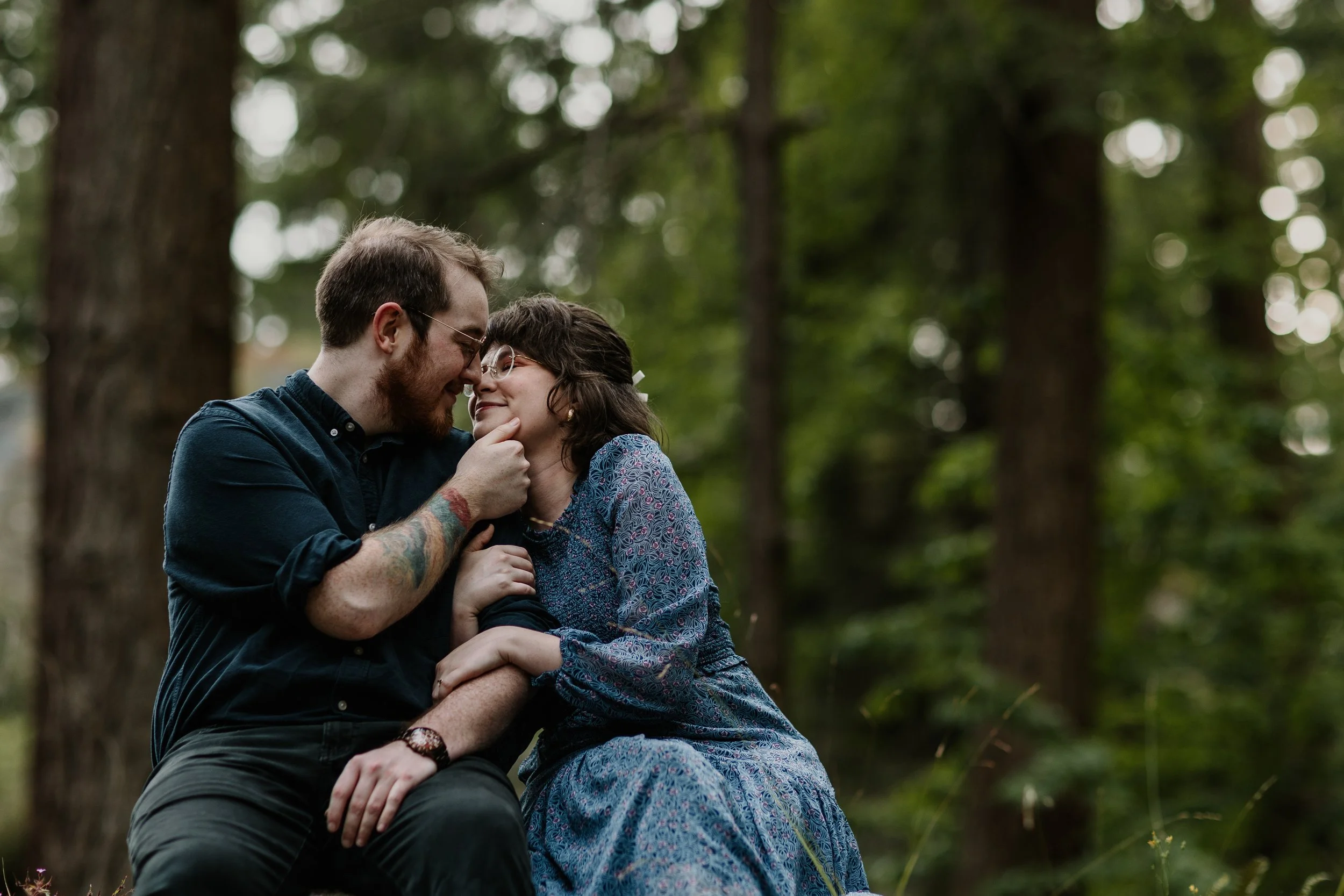 Erin + Connor-58.jpg