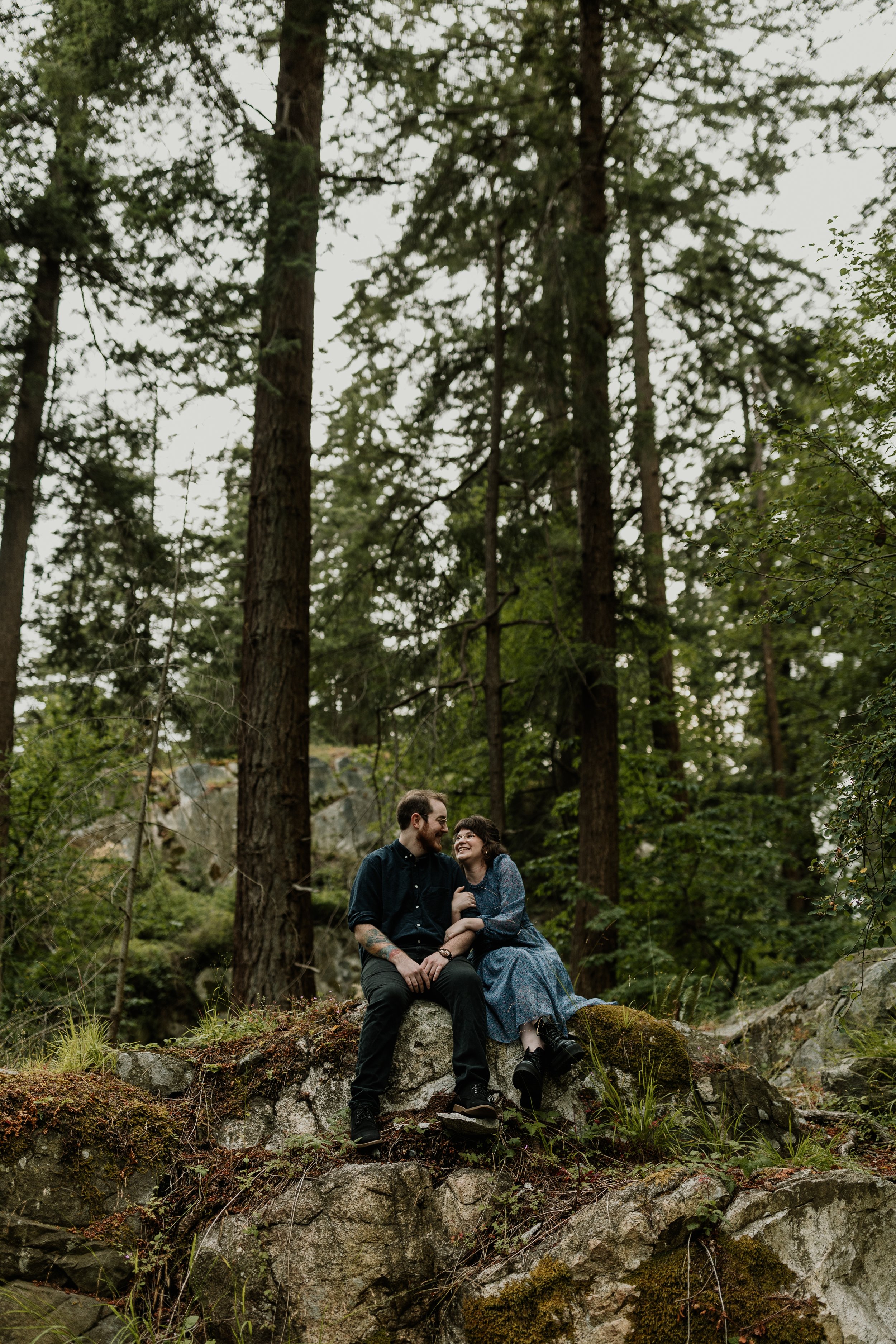 Erin + Connor-44.jpg