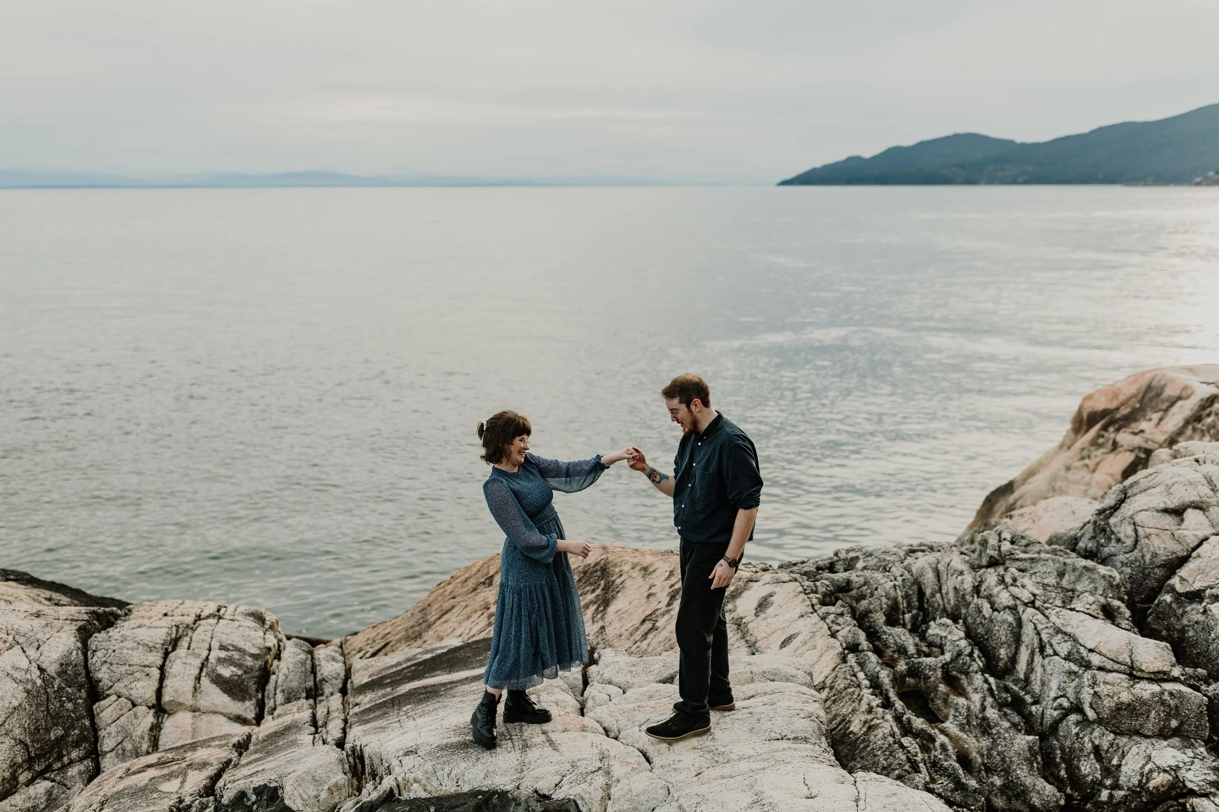 Erin + Connor-115.jpg