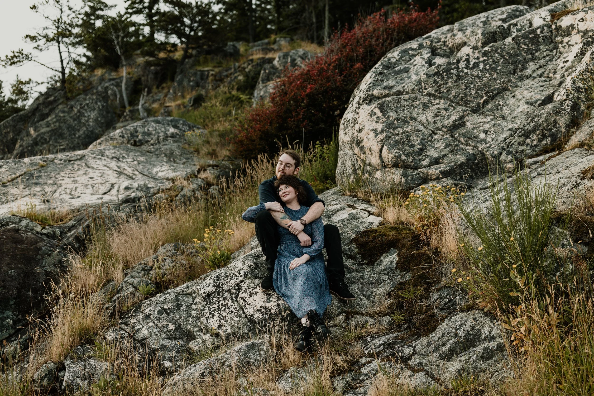 Erin + Connor-86.jpg
