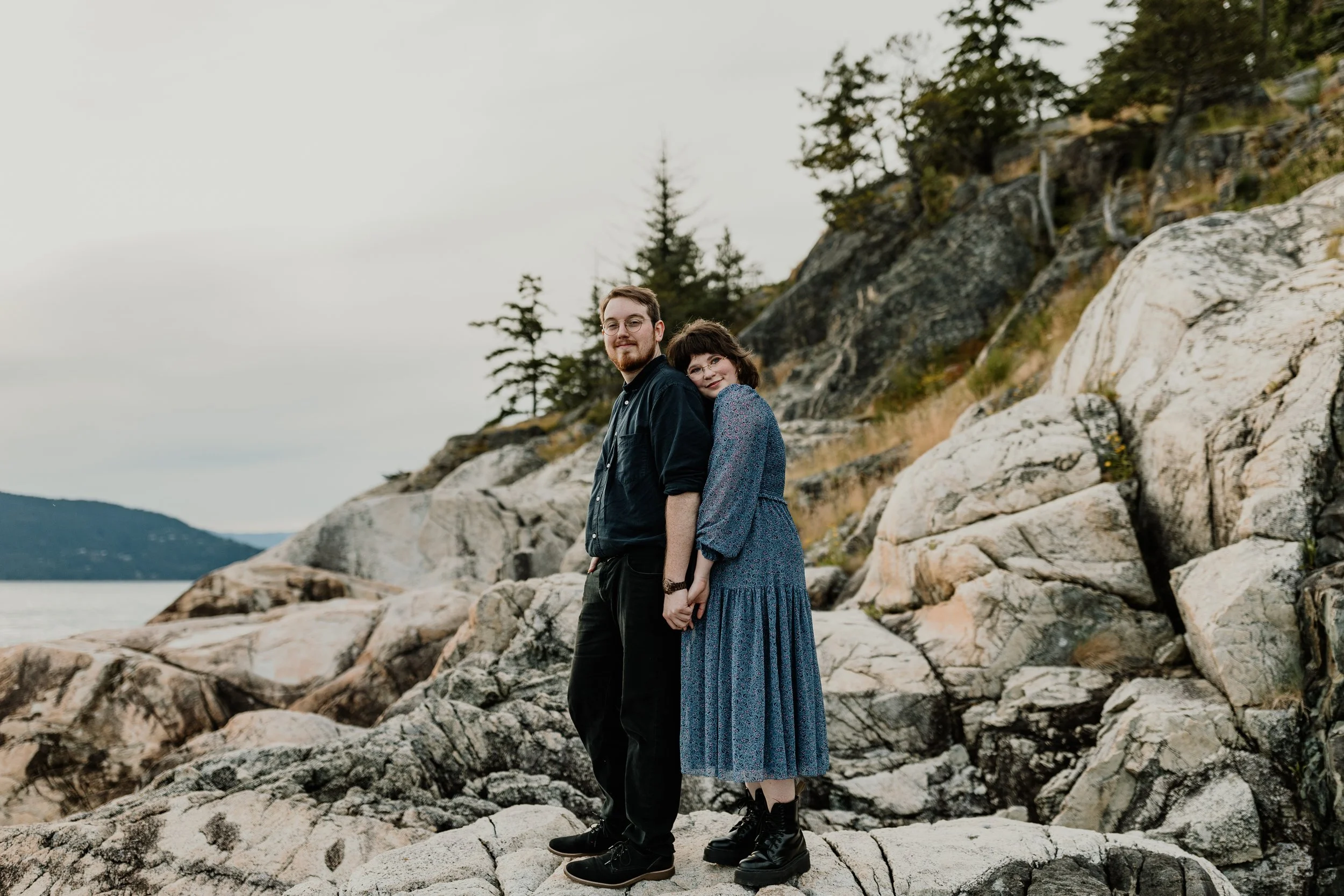 Erin + Connor-145.jpg