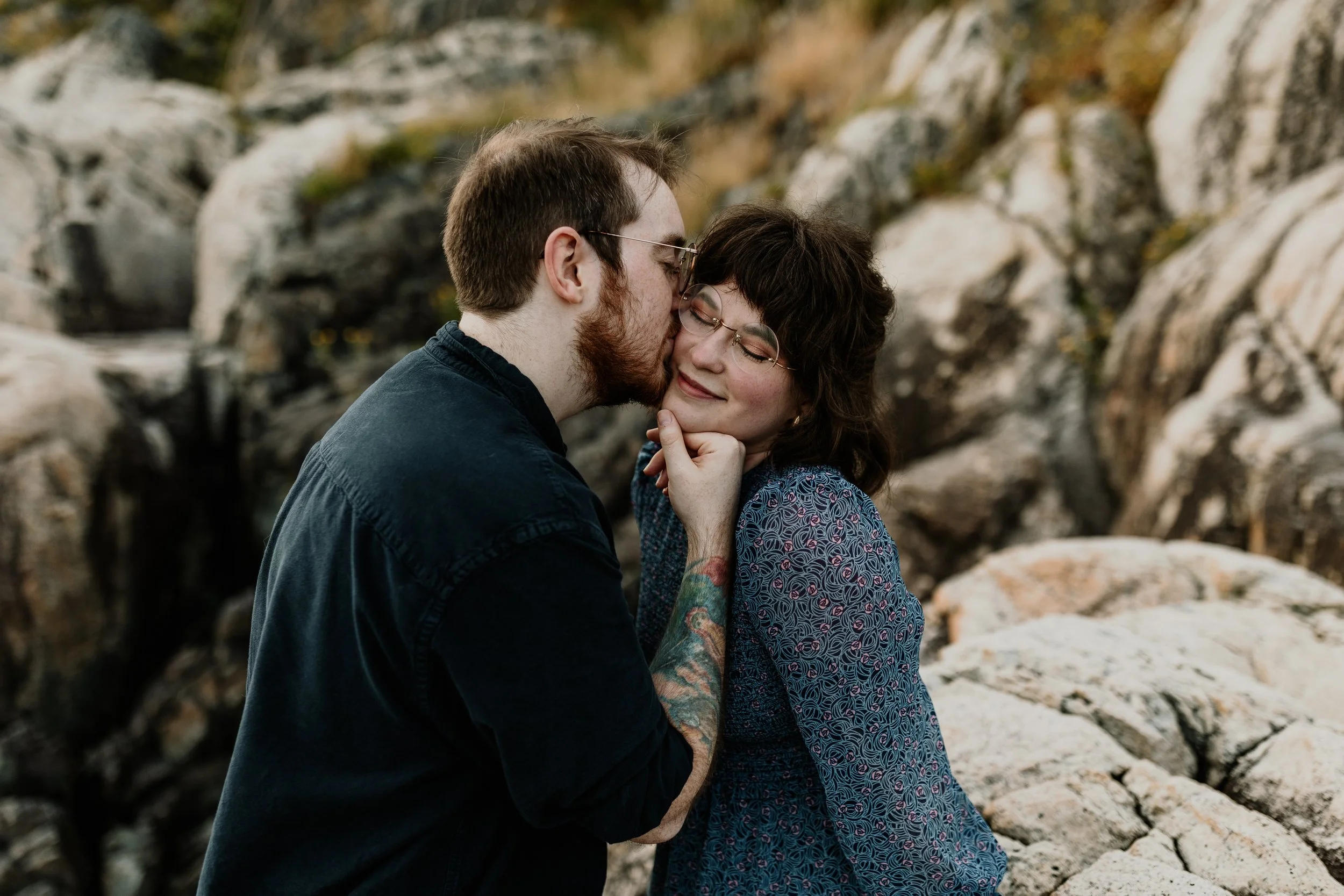 Erin + Connor-195.jpg